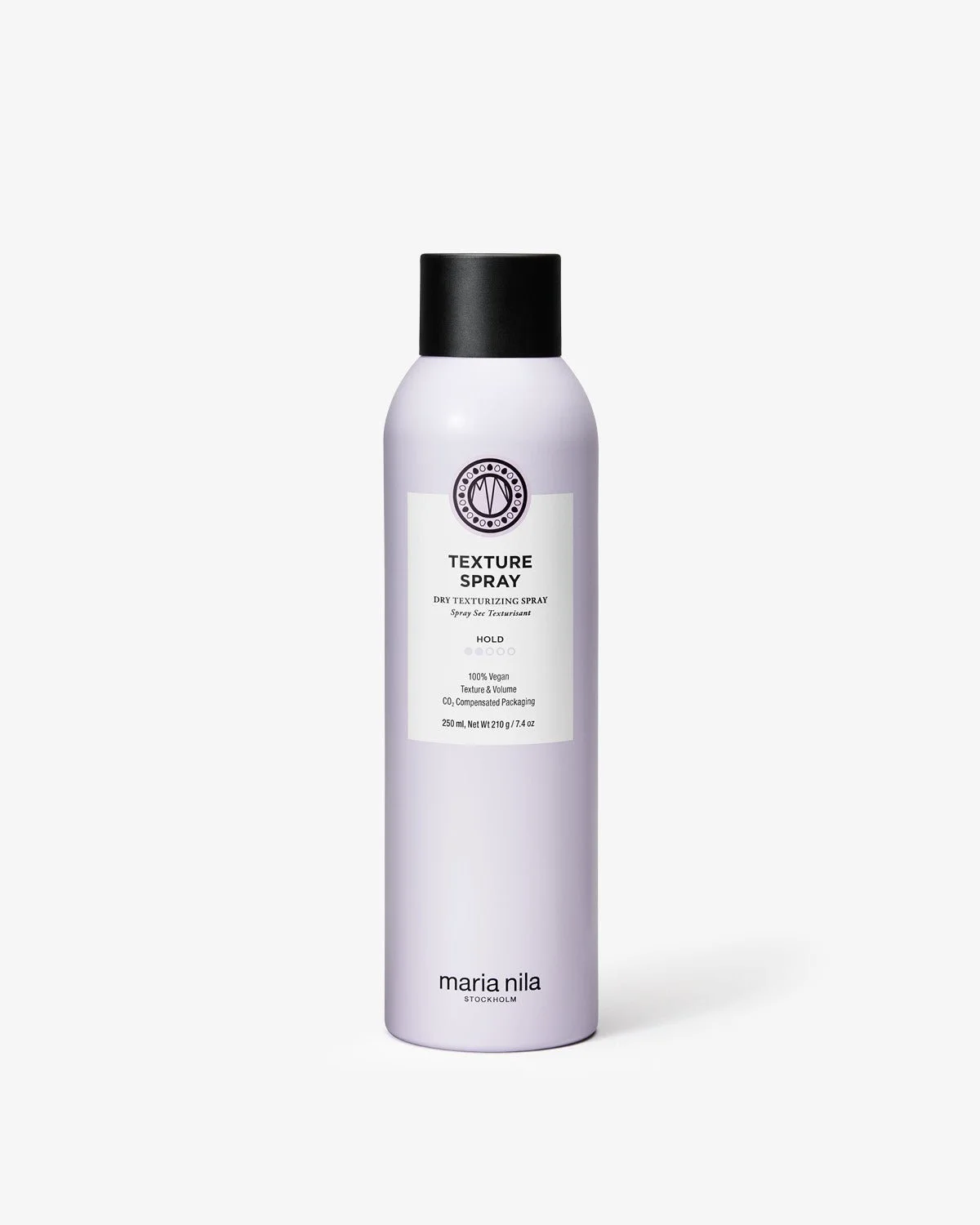 Maria Nila Texture Spray