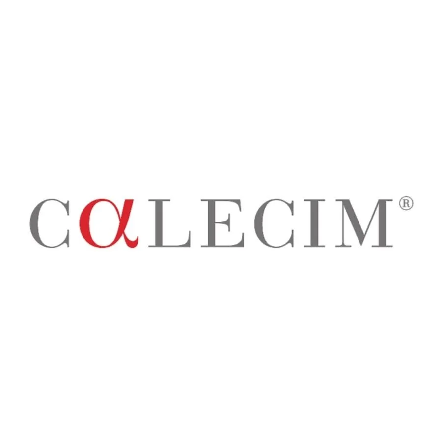 CALECIM® Hair Serum
