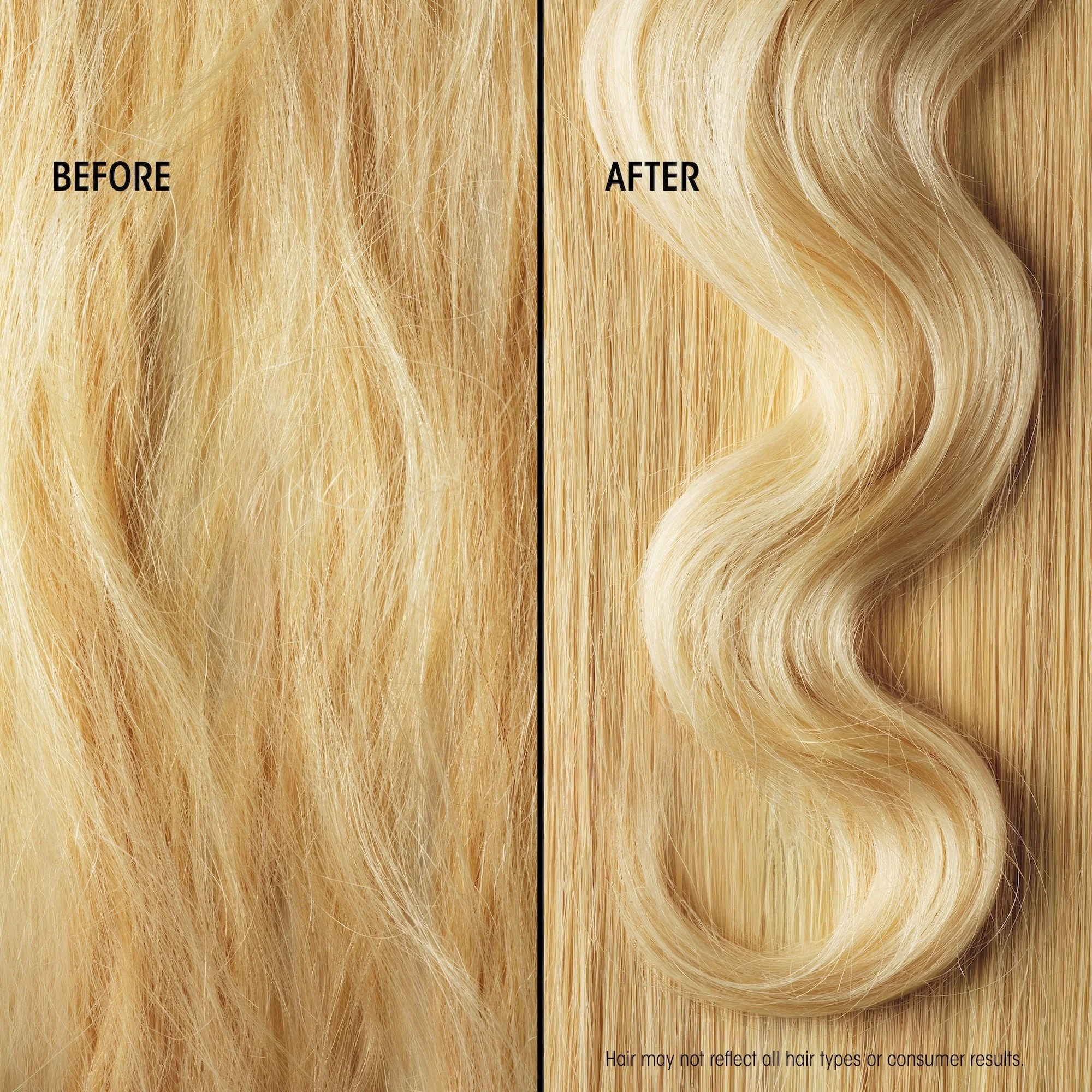 Oribe Hair Alchemy Bond Building Elixir
