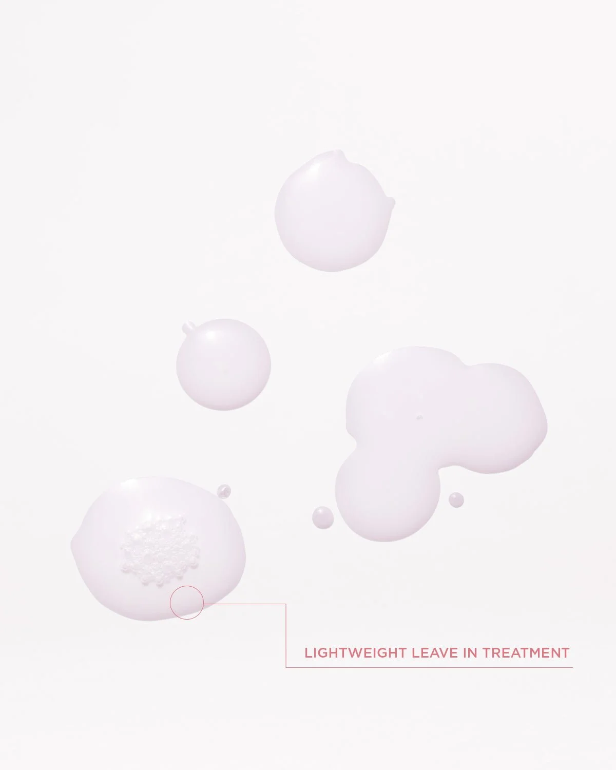 Maria Nila Gloss Coat