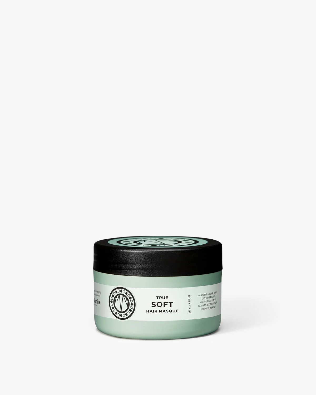 Maria Nila True Soft Hair Masque