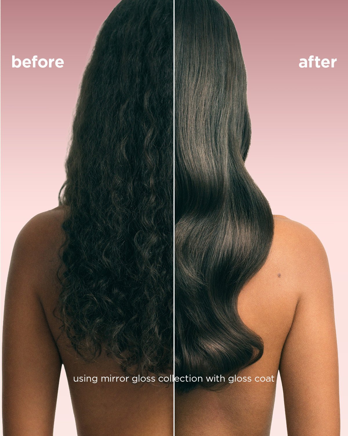 Maria Nila Mirror Gloss Conditioner