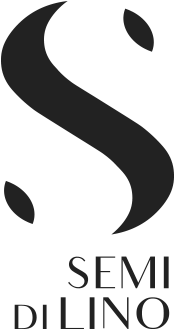 Alfaparf Milano Semi di Lino