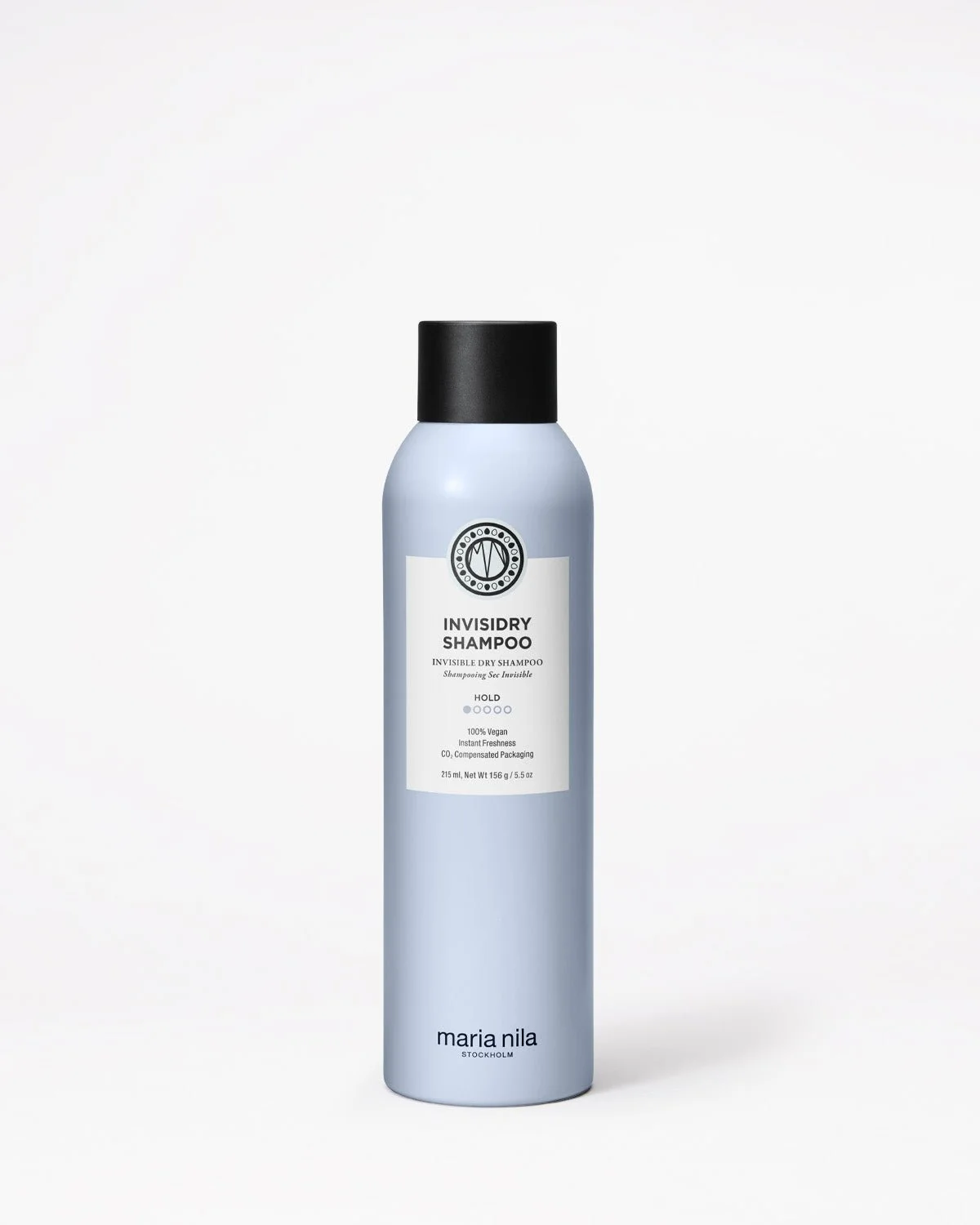 Maria Nila Invisidry Shampoo