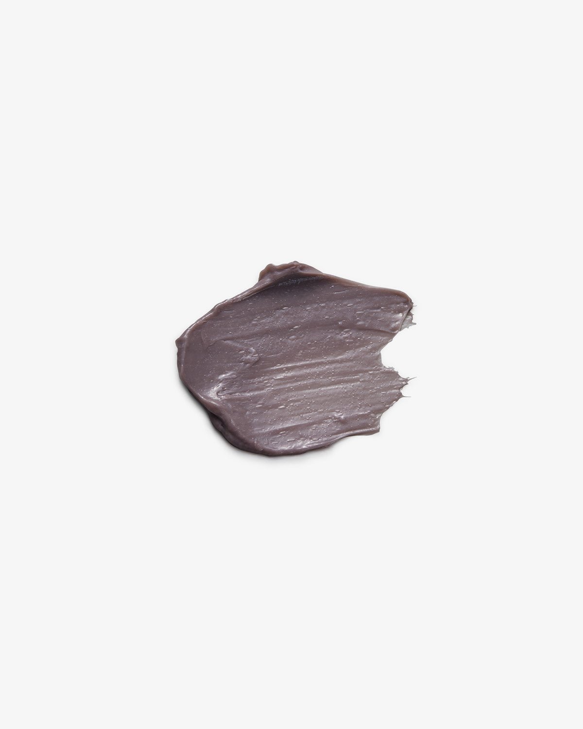 Maria Nila Color Refresh Cool Cream