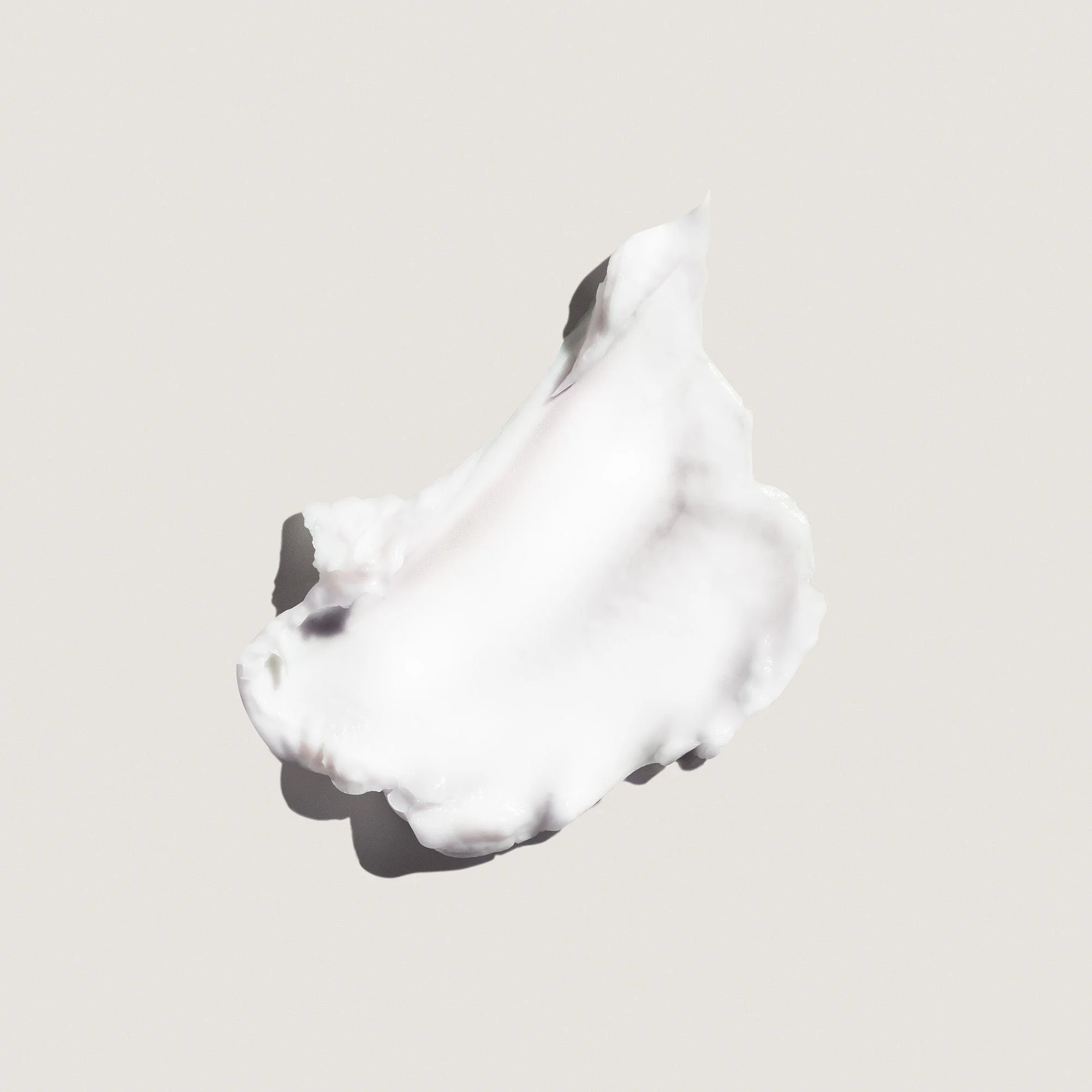 Oribe Eternal Curls Deep Treatment Masque