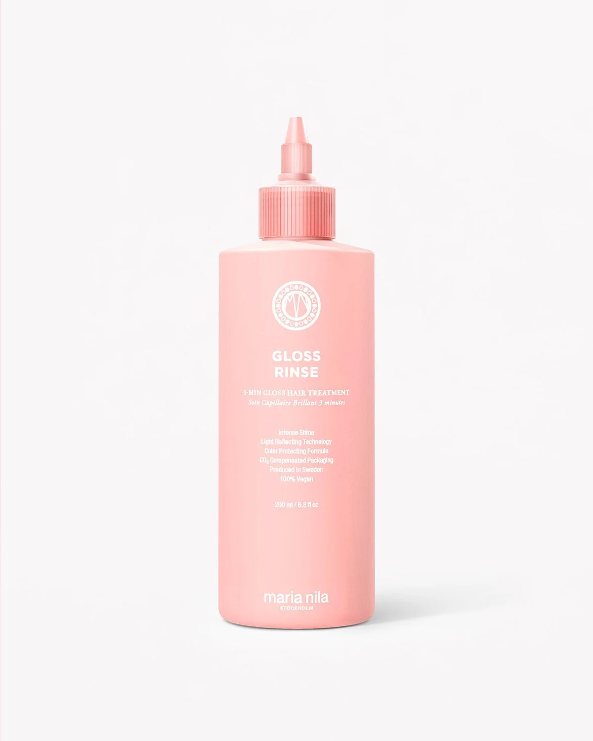 Maria Nila Gloss Rinse