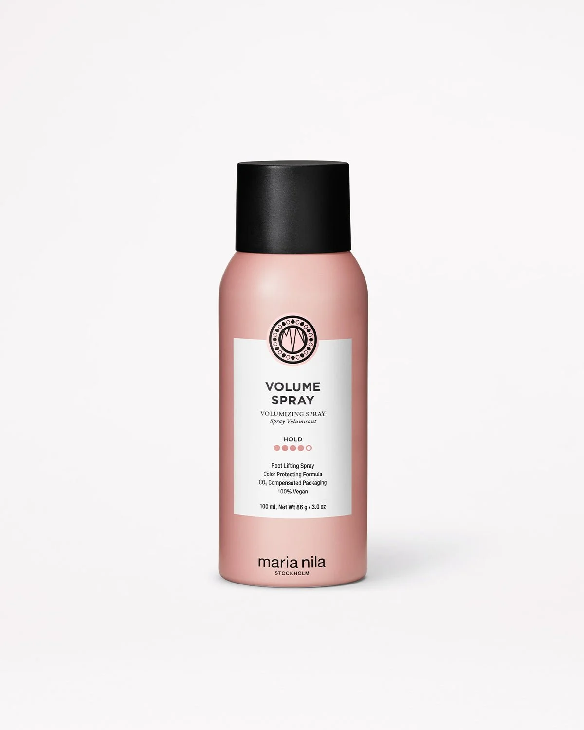Maria Nila Volume Spray Travel Size