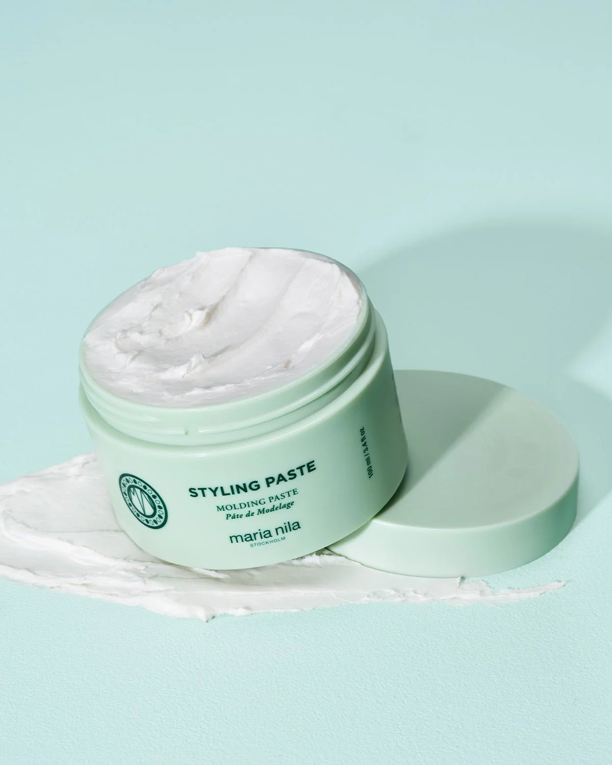 Maria Nila Styling Paste