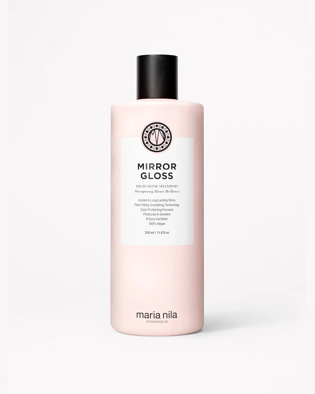 Maria Nila Mirror Gloss Shampoo