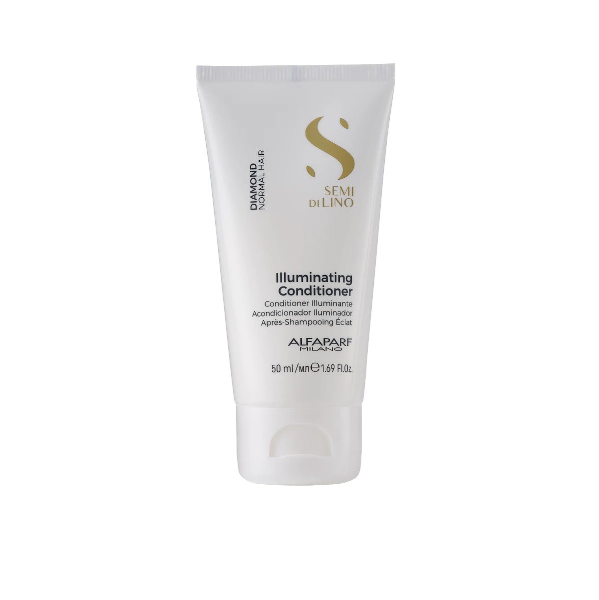 Semi Di Lino Illuminating Conditioner