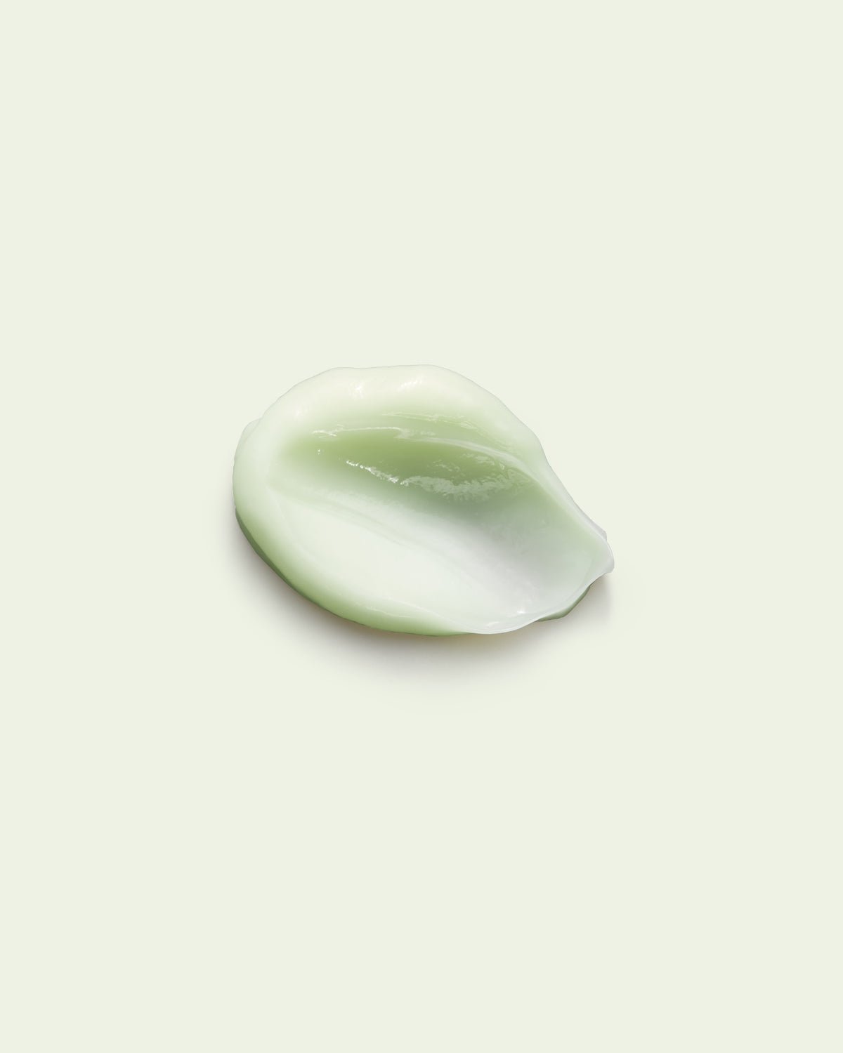 Maria Nila Structure Repair Conditioner