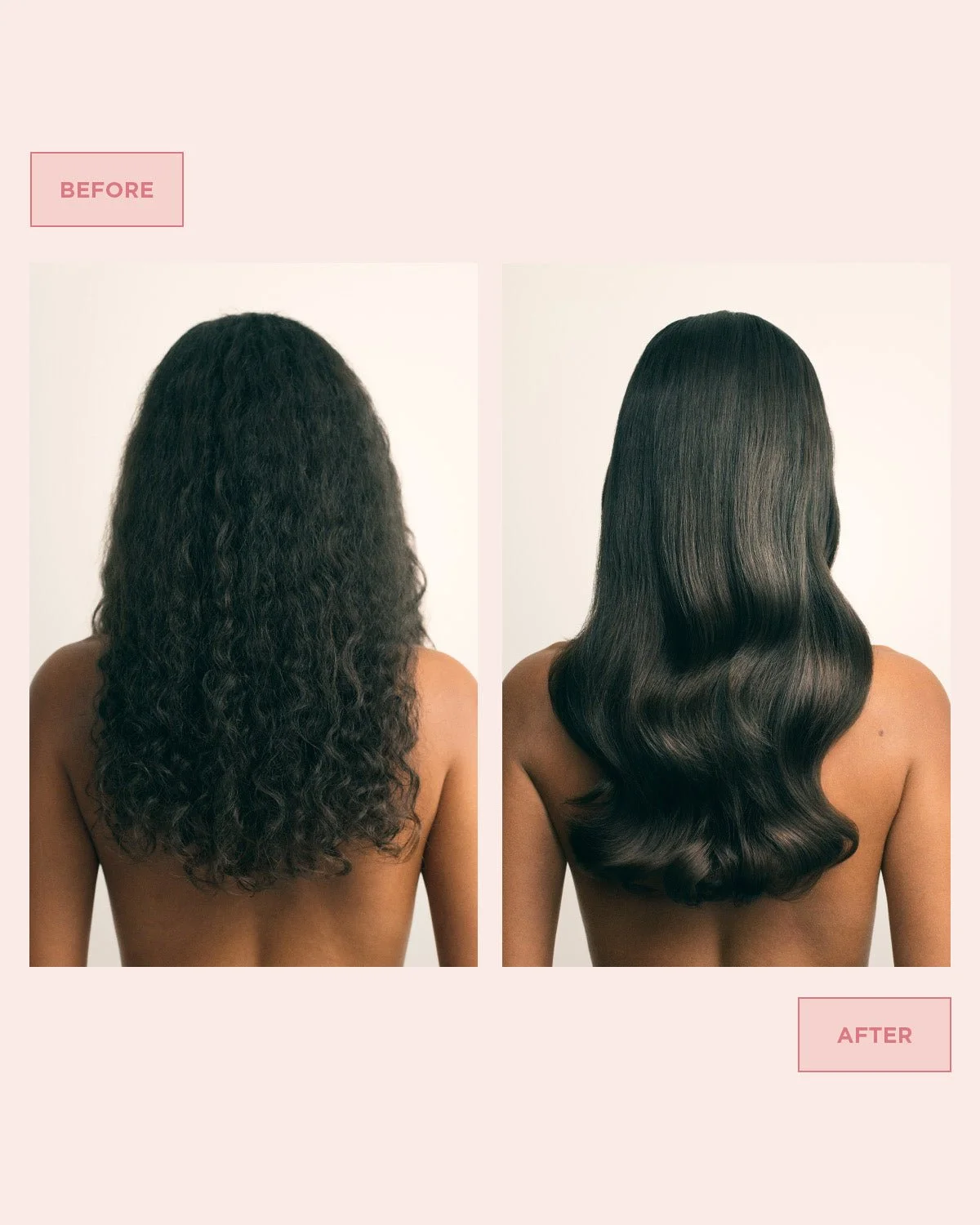 Maria Nila Gloss Coat