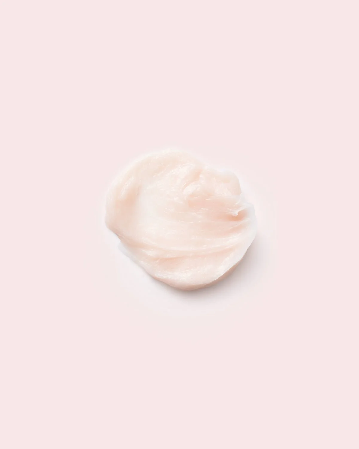 Maria Nila Luminous Color Booster Mask