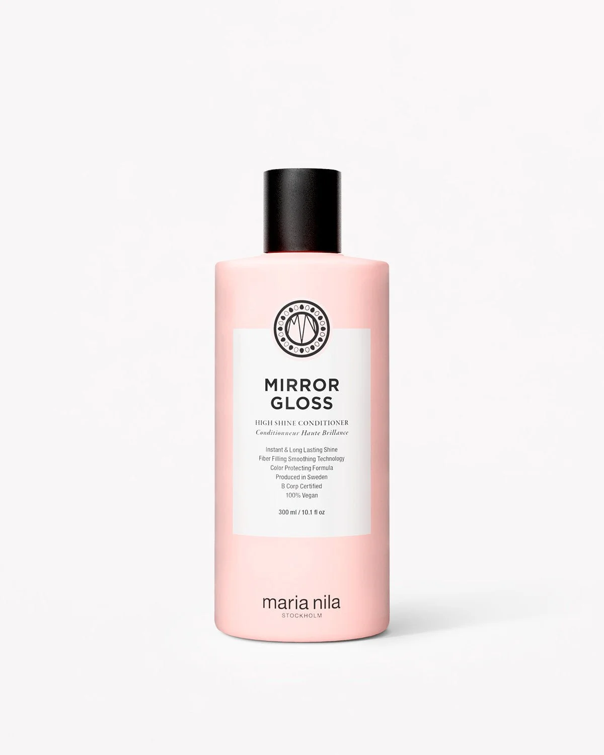 Maria Nila Mirror Gloss Conditioner