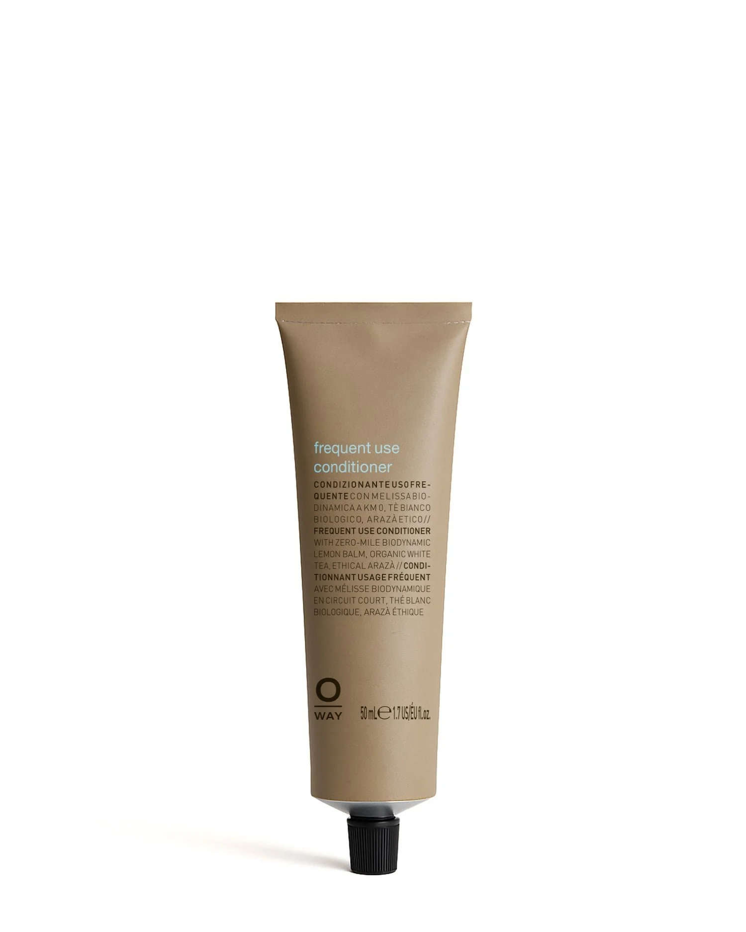 OWAY Frequent Use Conditioner