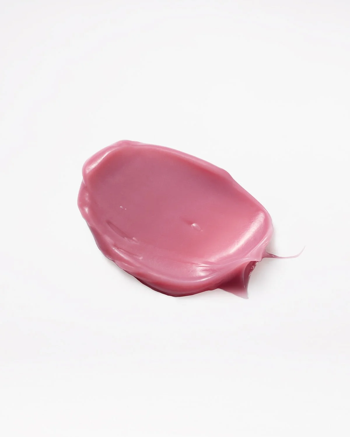 Maria Nila Color Refresh Pearl Rose