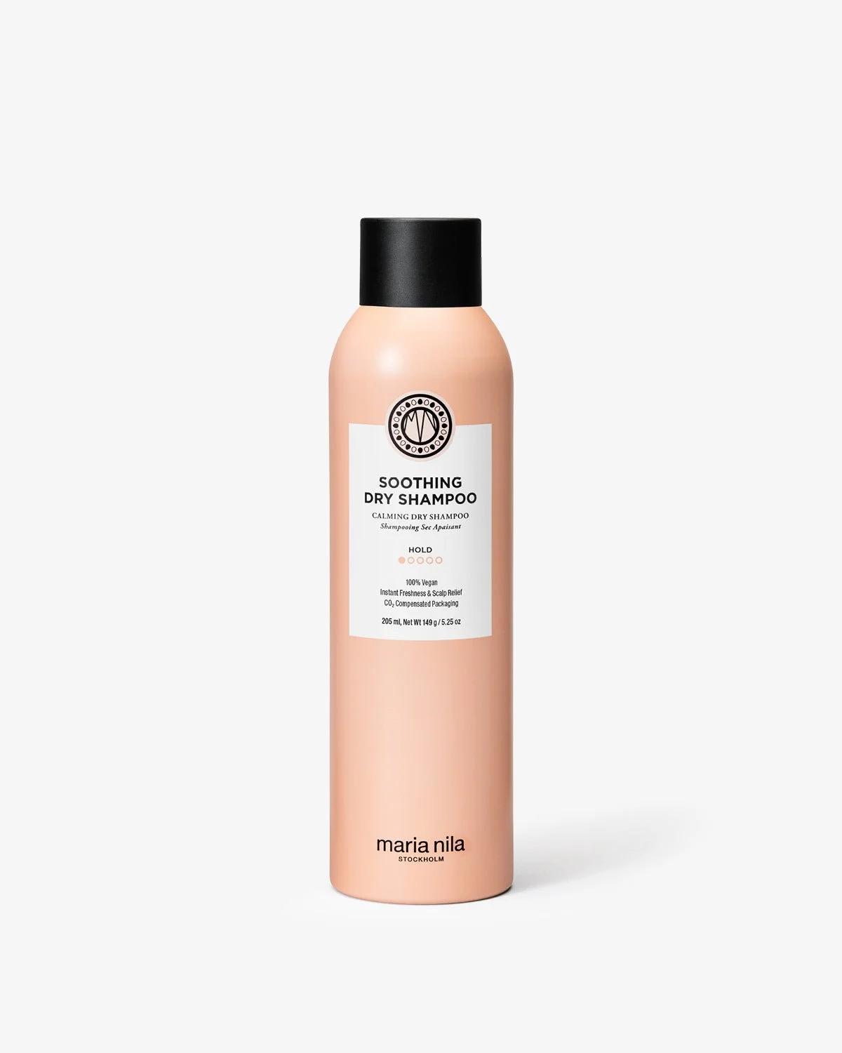 Maria Nila Soothing Dry Shampoo
