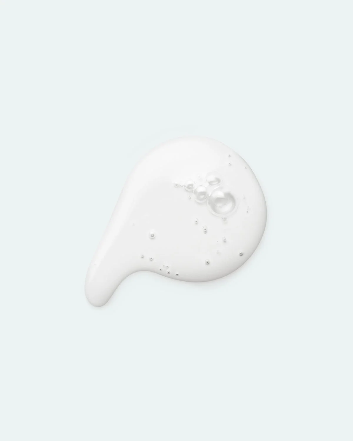 Maria Nila Purifying Cleanse Exfoliating Serum