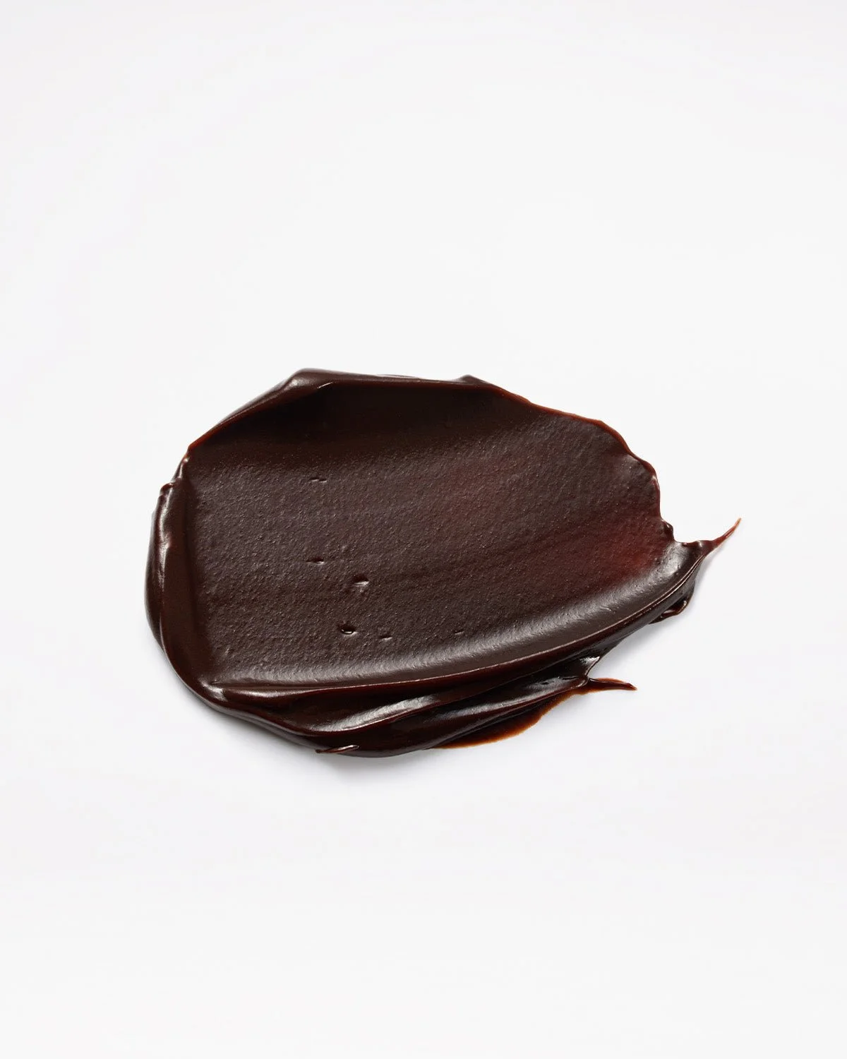 Maria Nila Color Refresh Caramel Brown