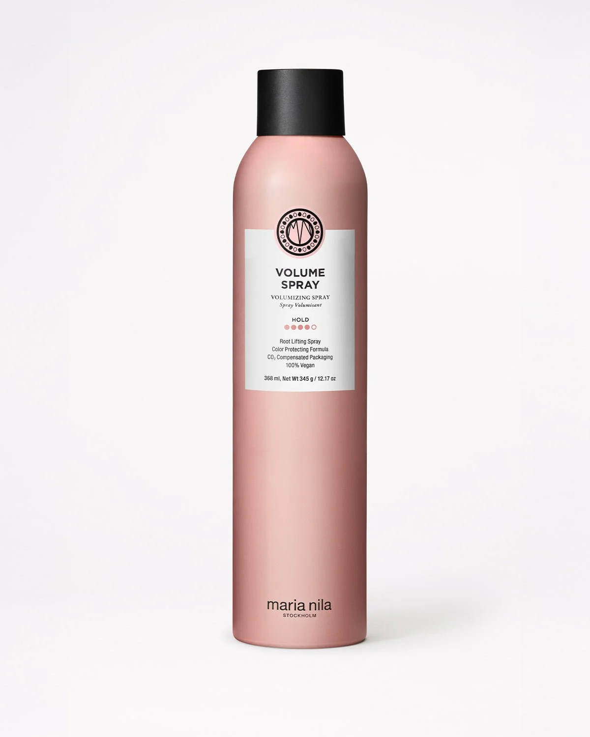 Maria Nila Volume Spray