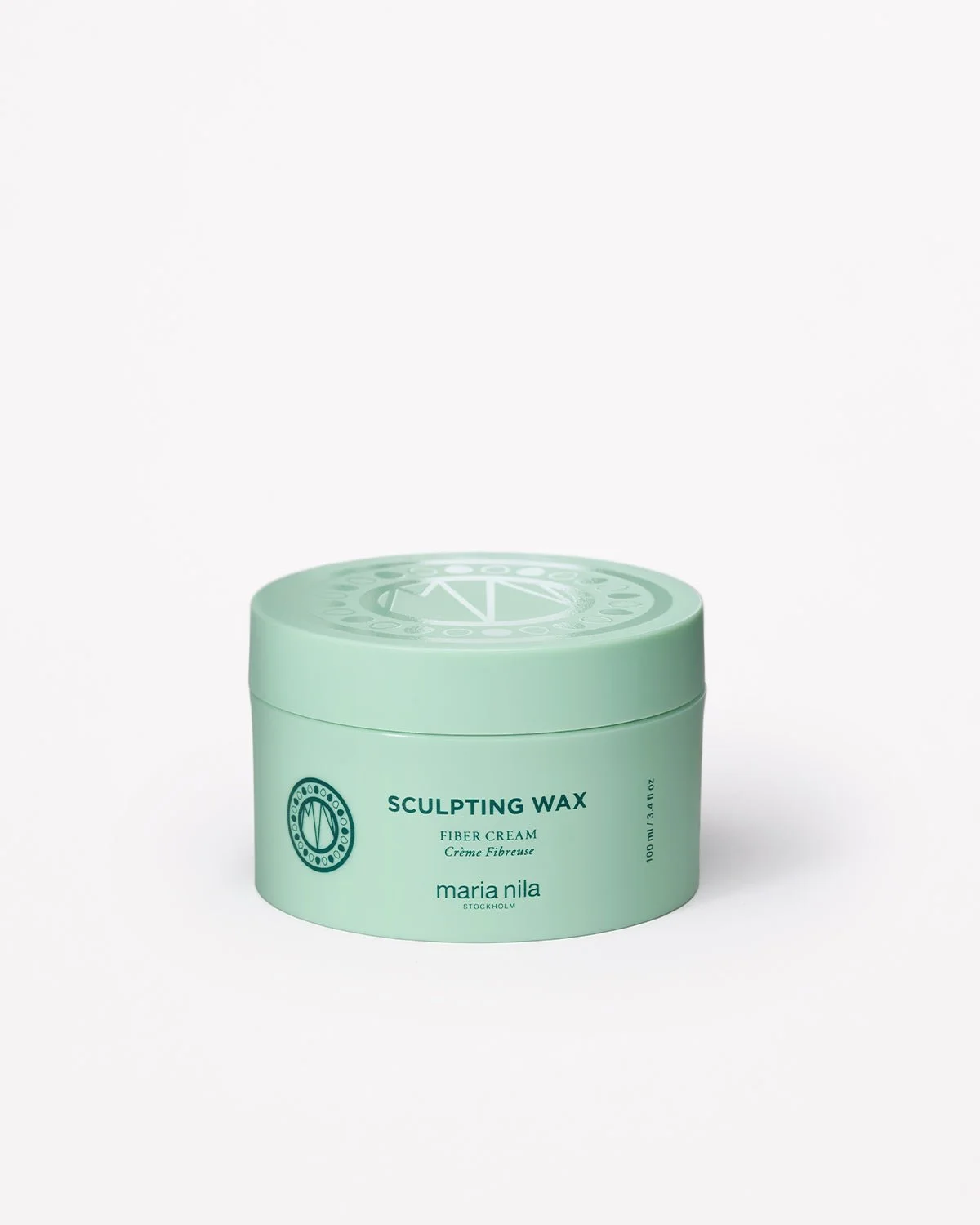Maria Nila Sculpting Wax