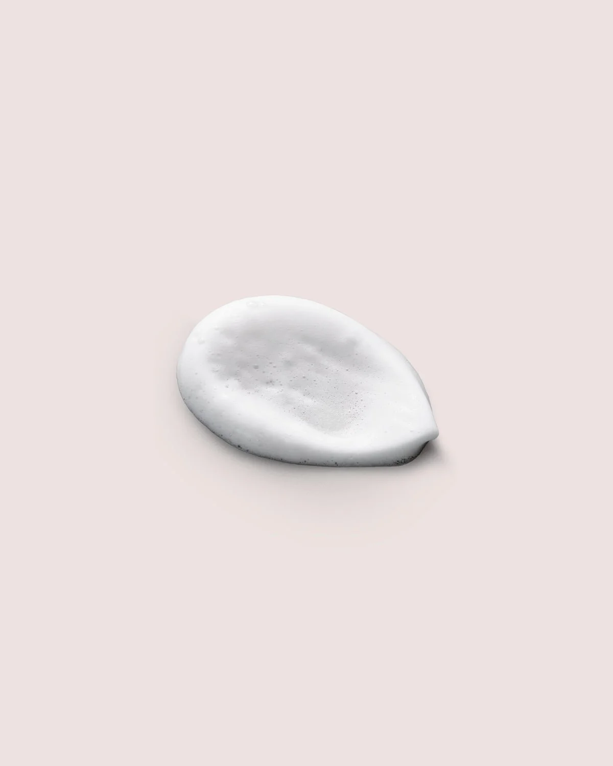 Maria Nila Pure Volume Mousse