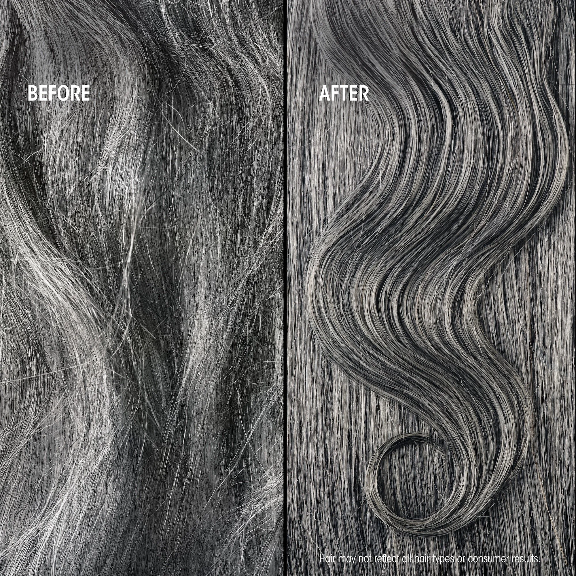 Oribe Hair Alchemy Bond Building Elixir