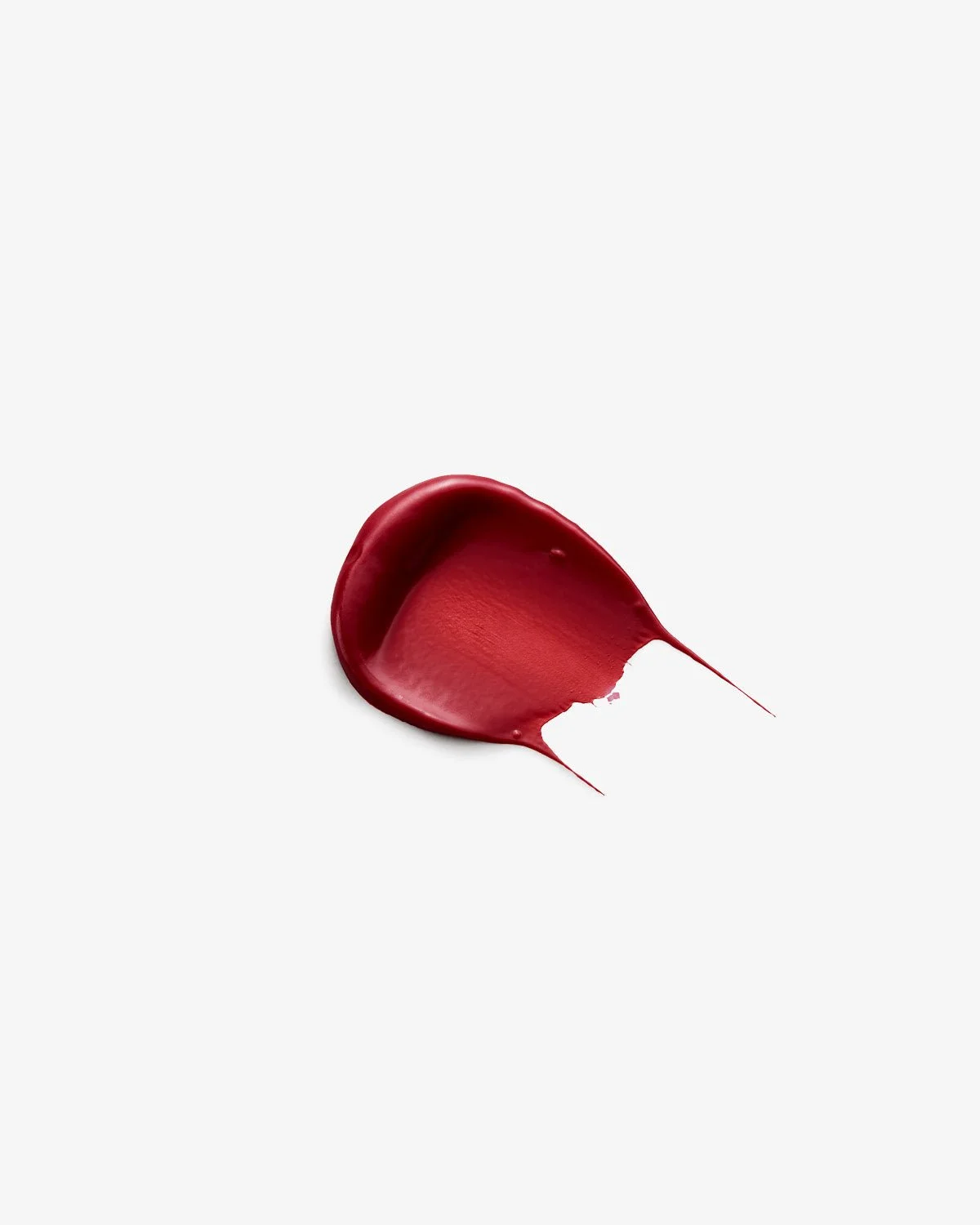 Maria Nila Color Refresh Bright Red