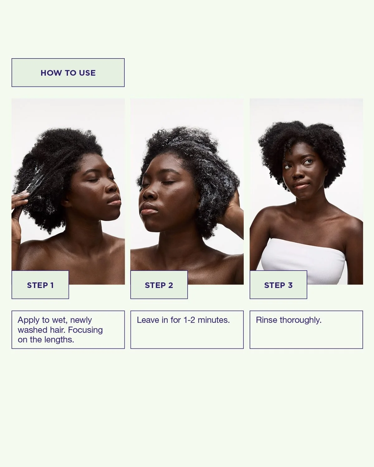 Maria Nila True Soft Conditioner