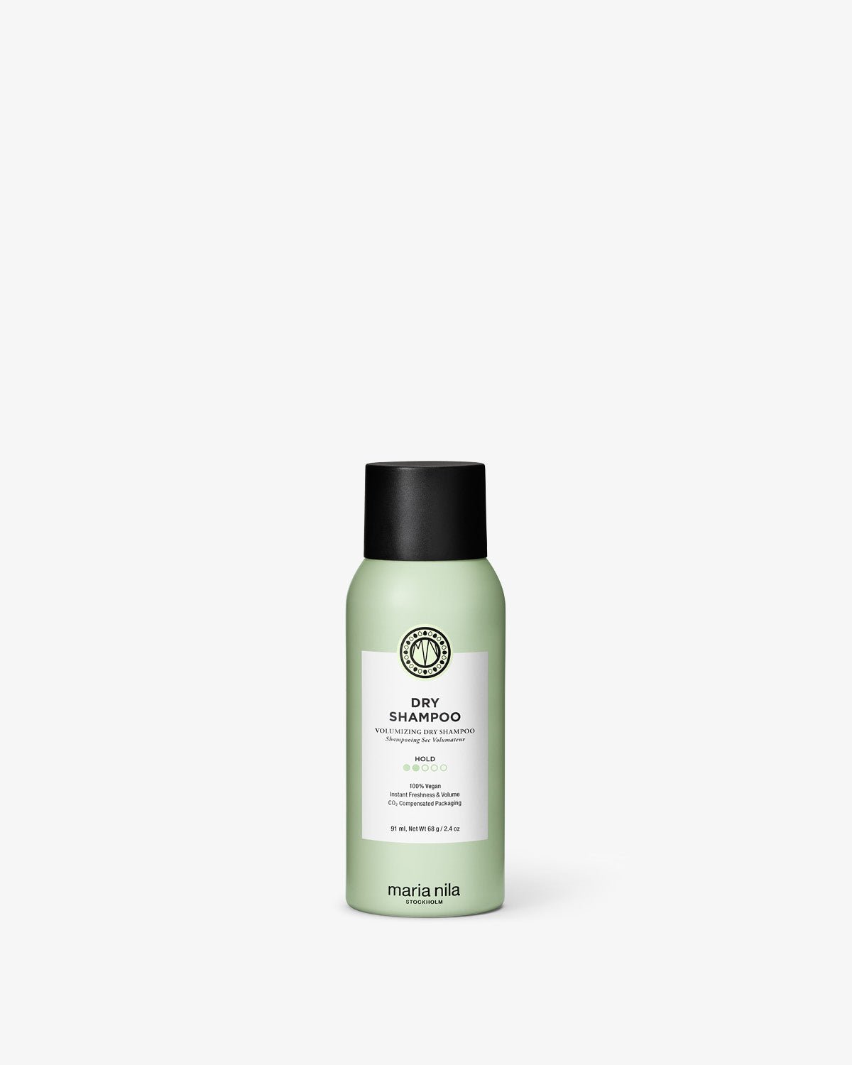 Maria Nila Dry Shampoo Travel Size