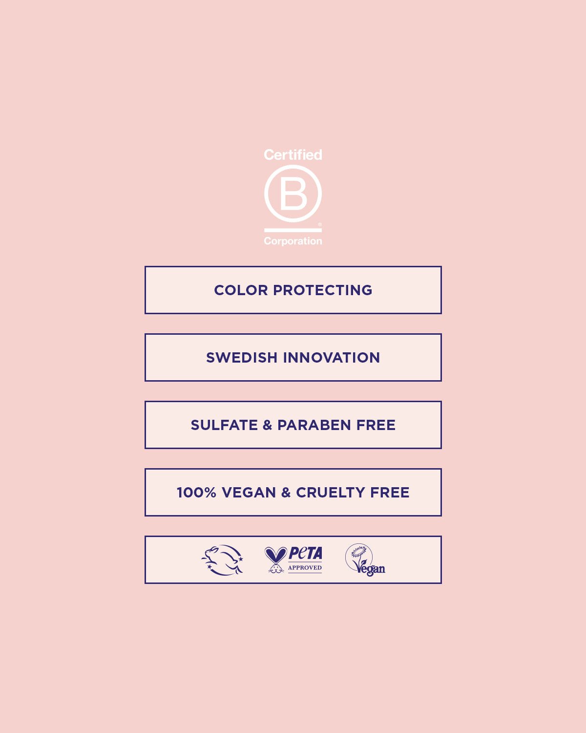 Maria Nila Color Refresh Pearl Silver