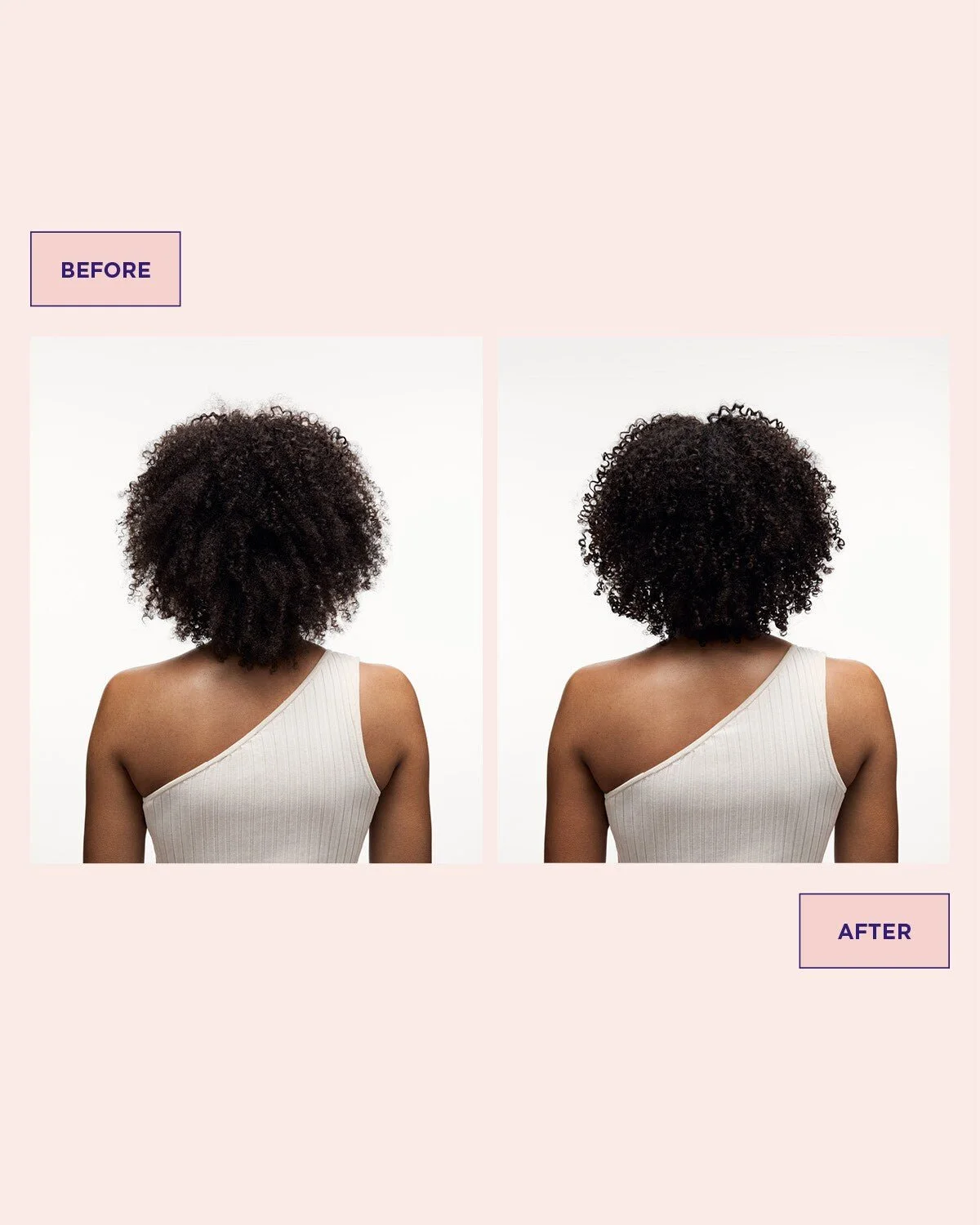 Maria Nila Luscious Curl Definer