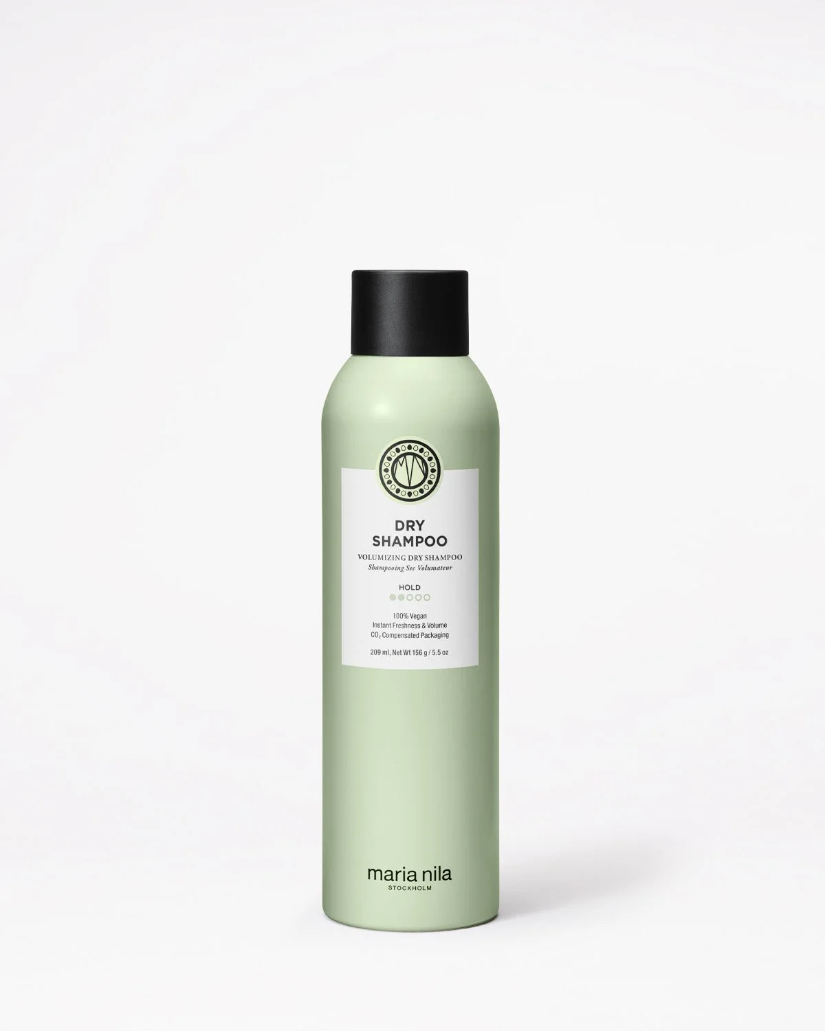 Maria Nila Dry Shampoo