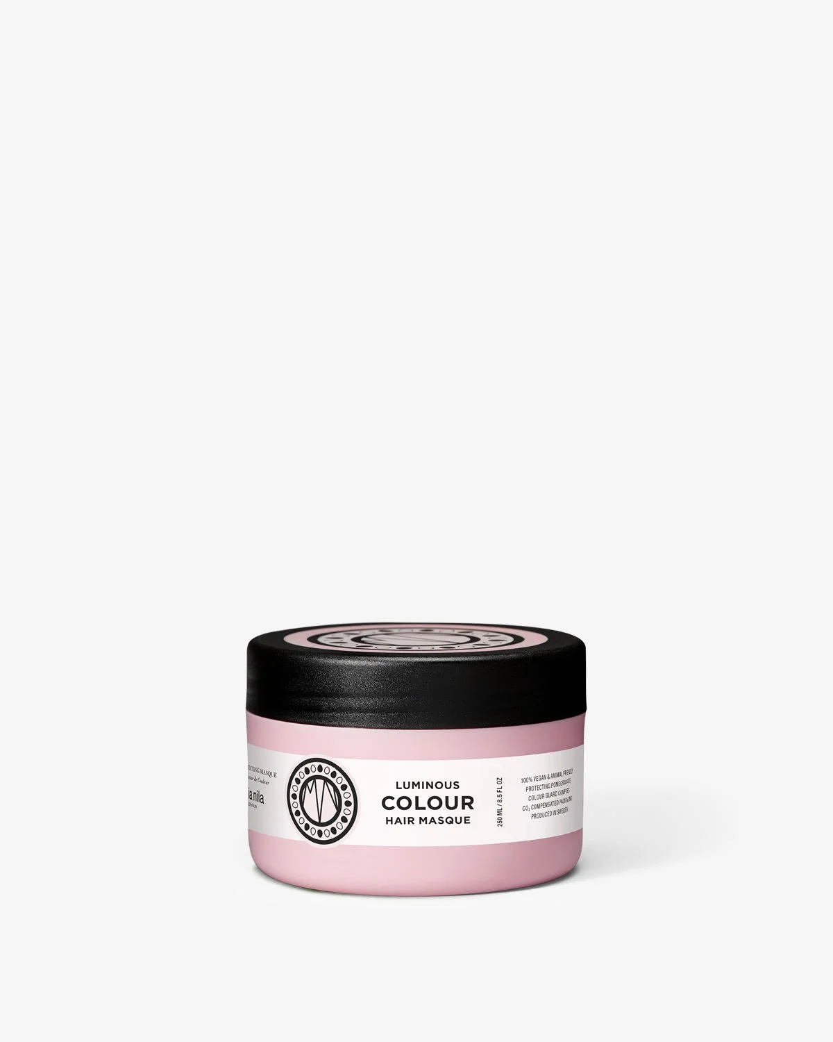 Maria Nila Luminous Color Masque