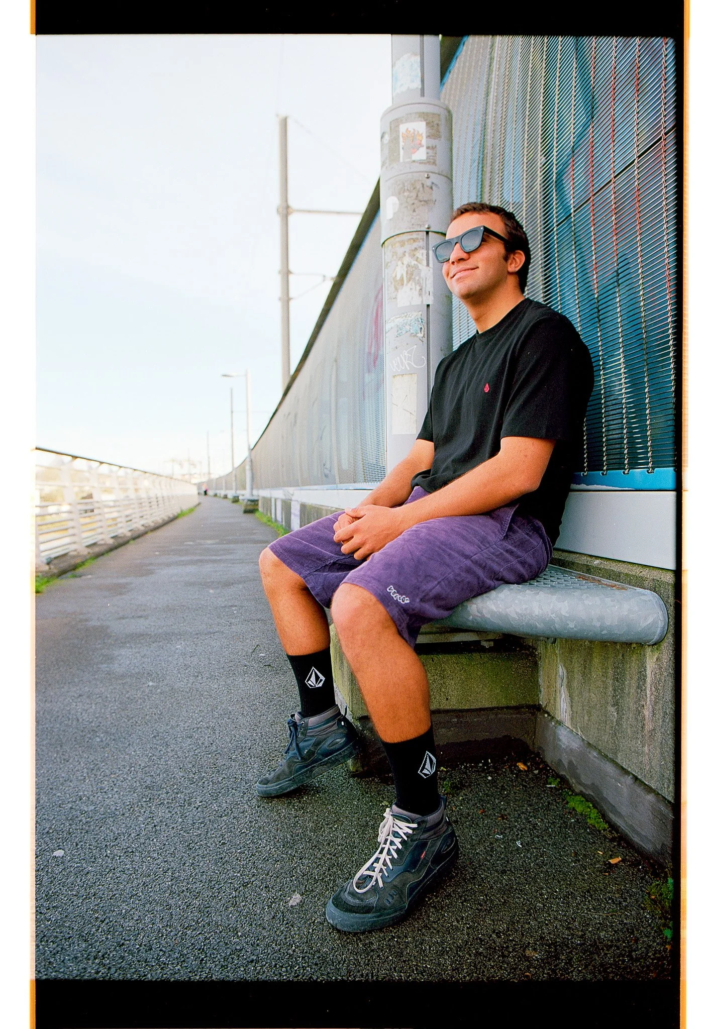 VOLCOM_KODAK_EKTAR_100_HOSSEGOR_ (6) 2.jpg