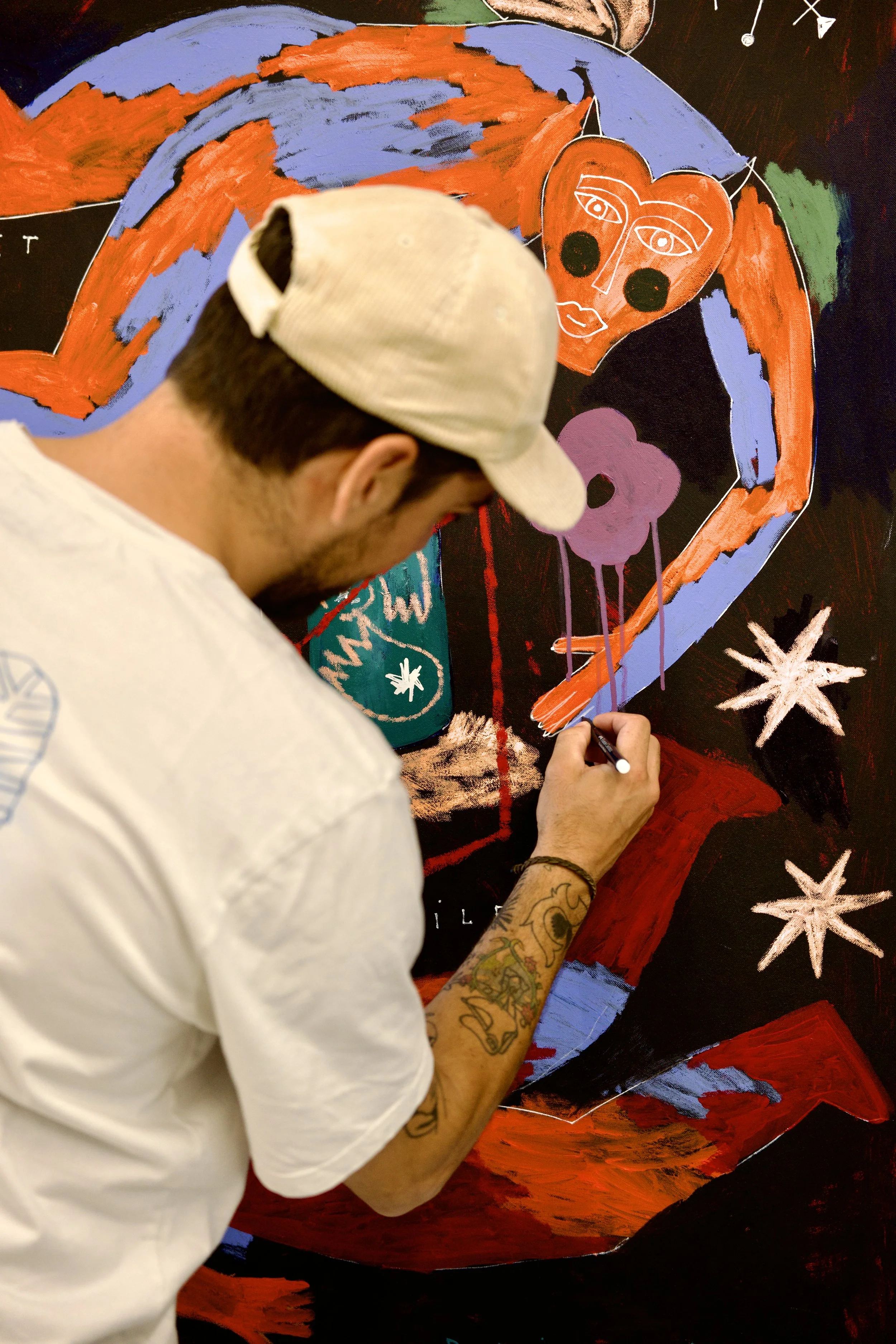 L1022285.jpg