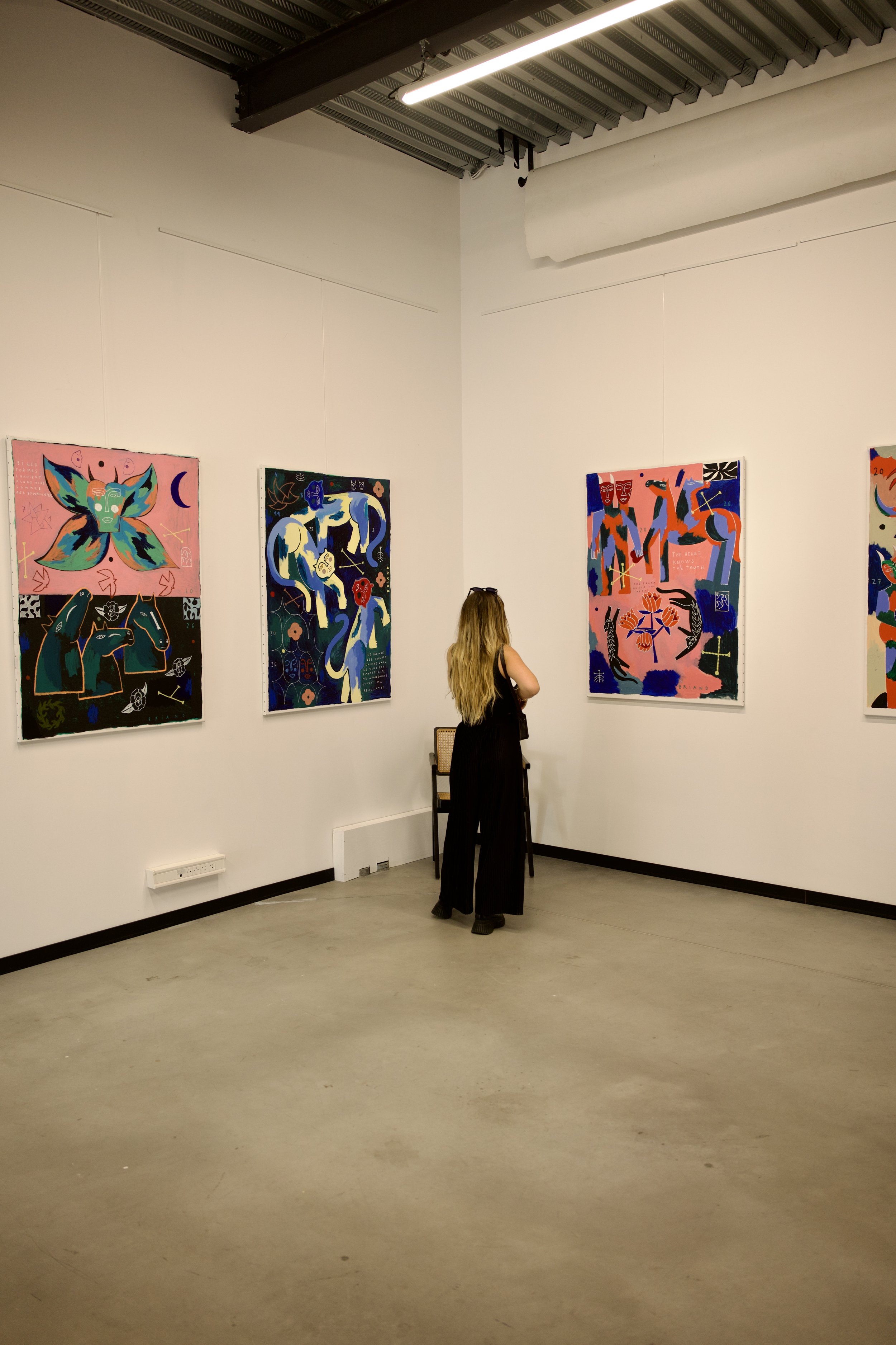 L1022318.jpg