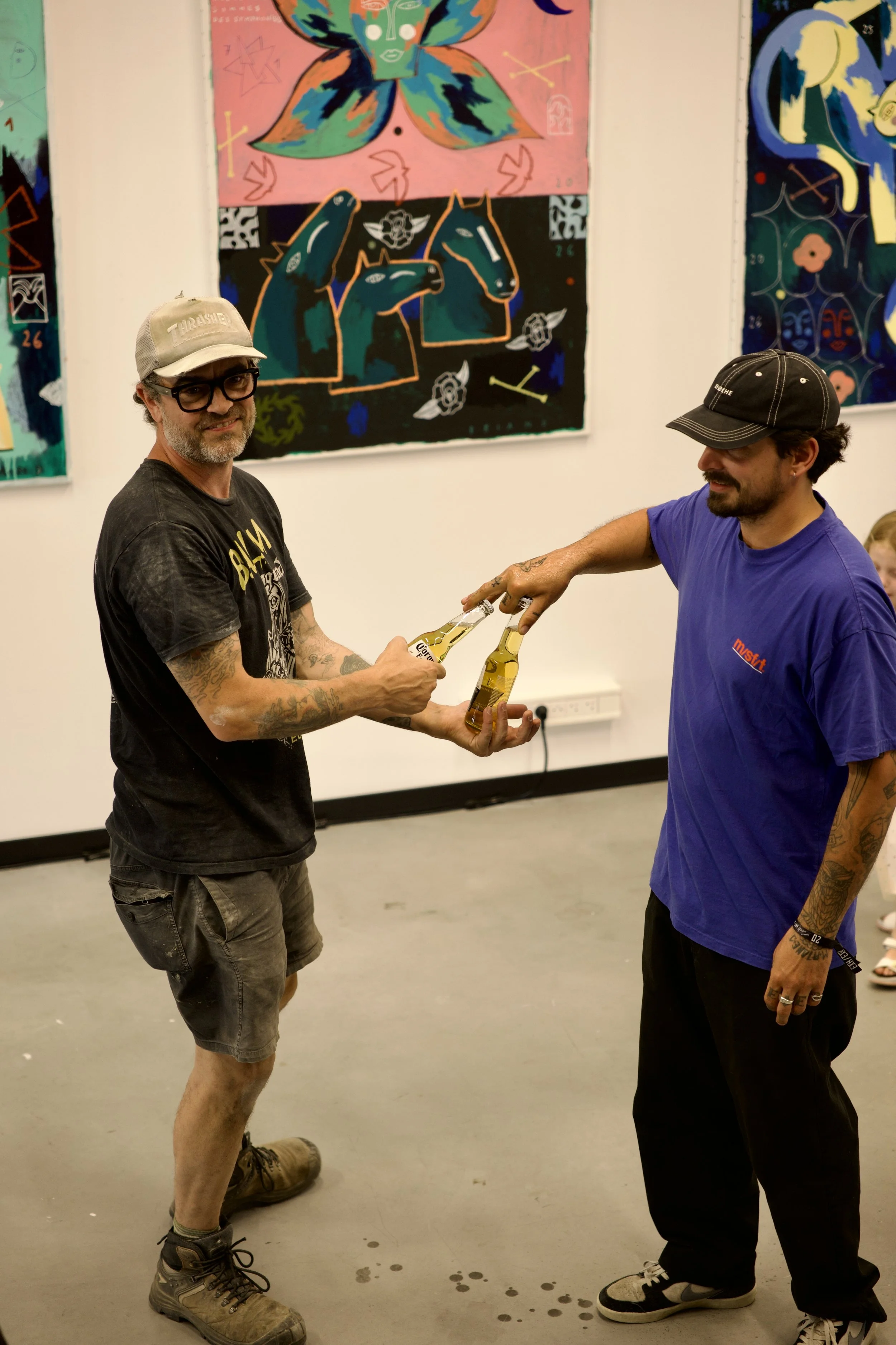 L1022384.jpg