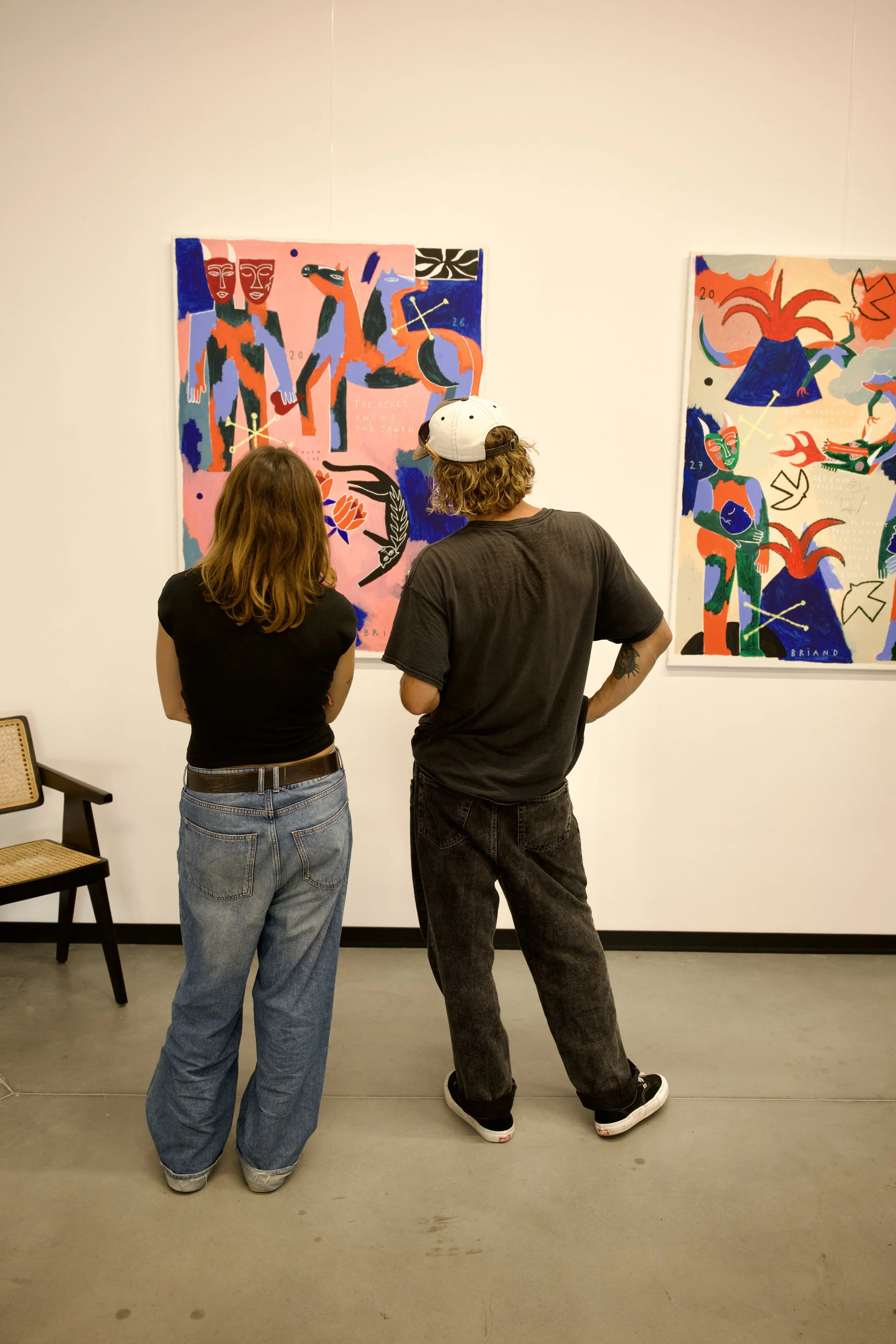 L1022416.jpg
