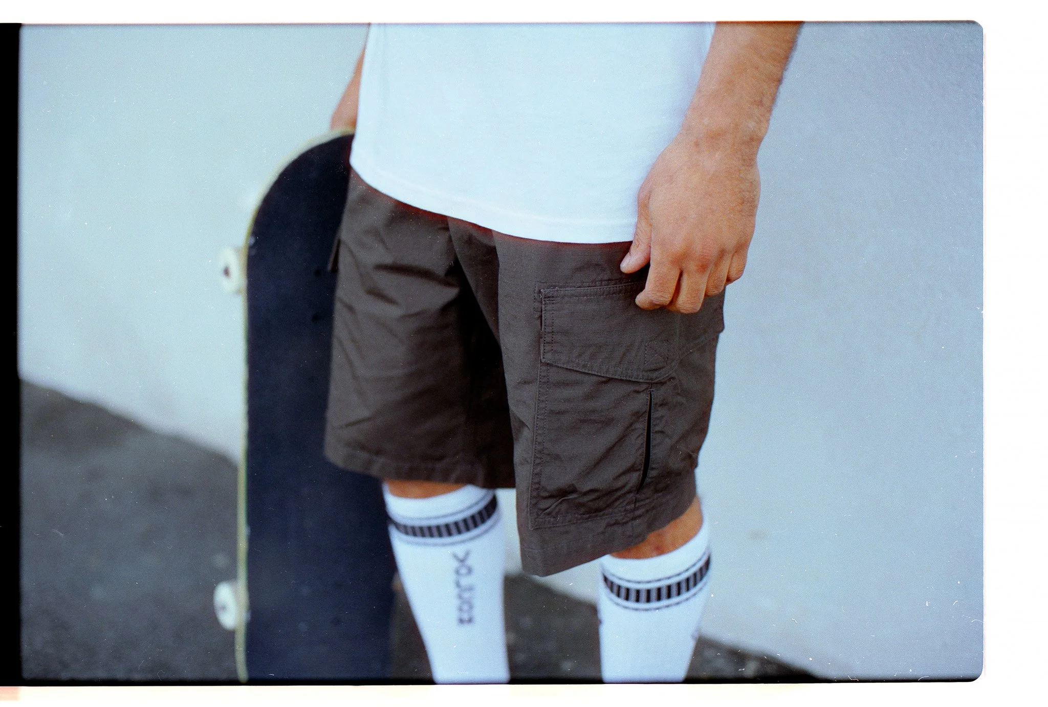 VOLCOM_CINESTILL_400_01_ (2) (35).jpg