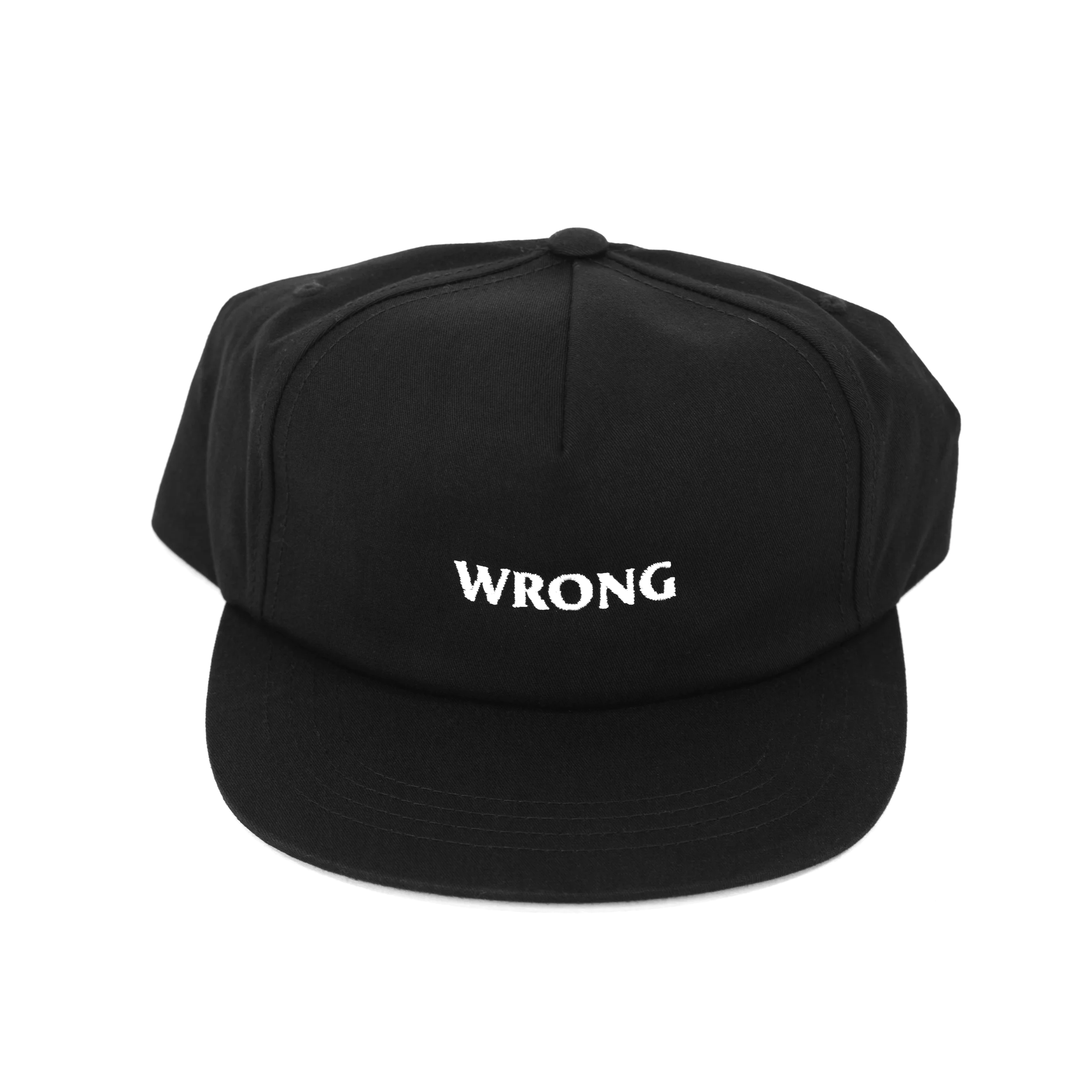 HAT_01.png