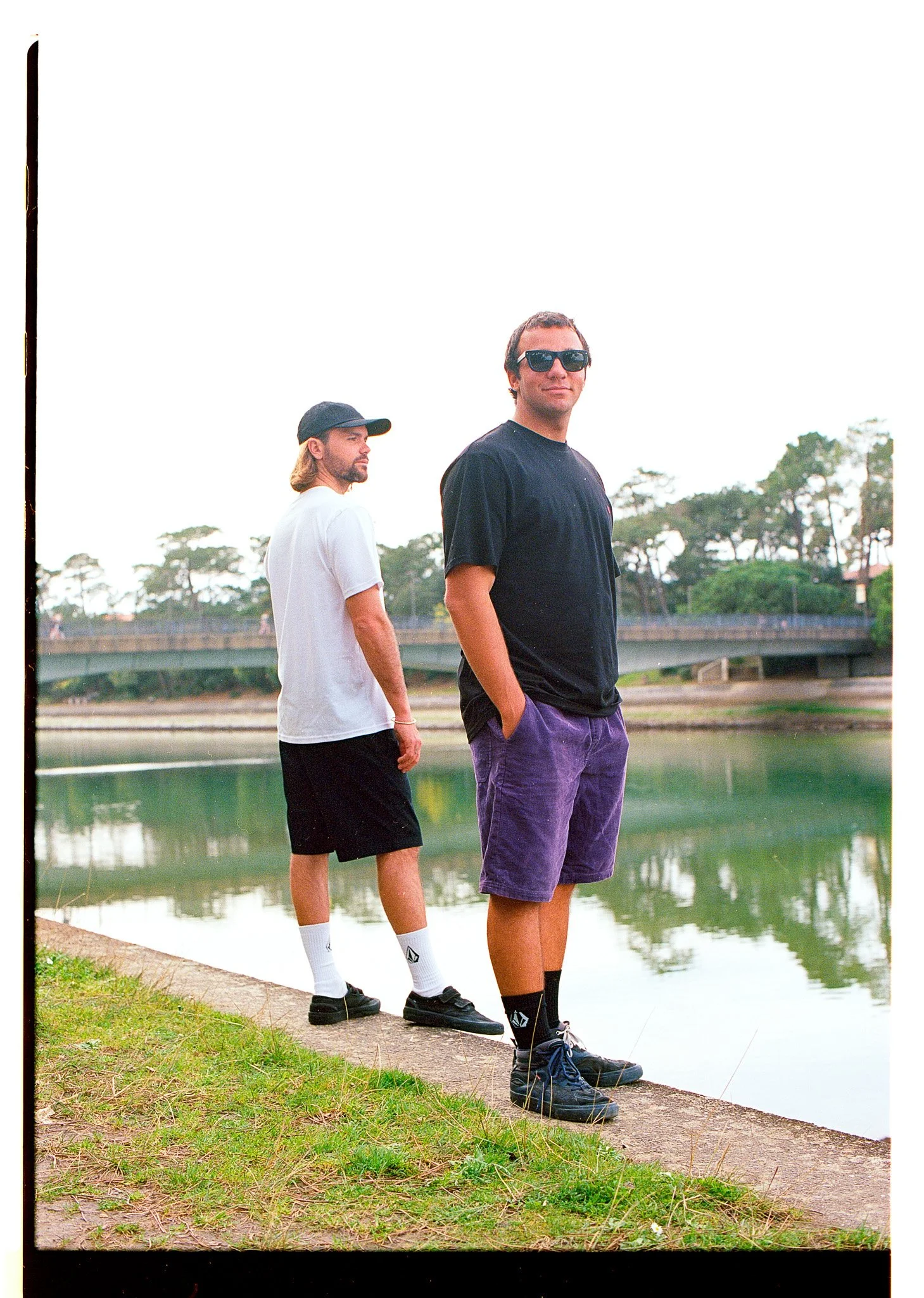 VOLCOM_KODAK_EKTAR_100_HOSSEGOR_ (7).jpg