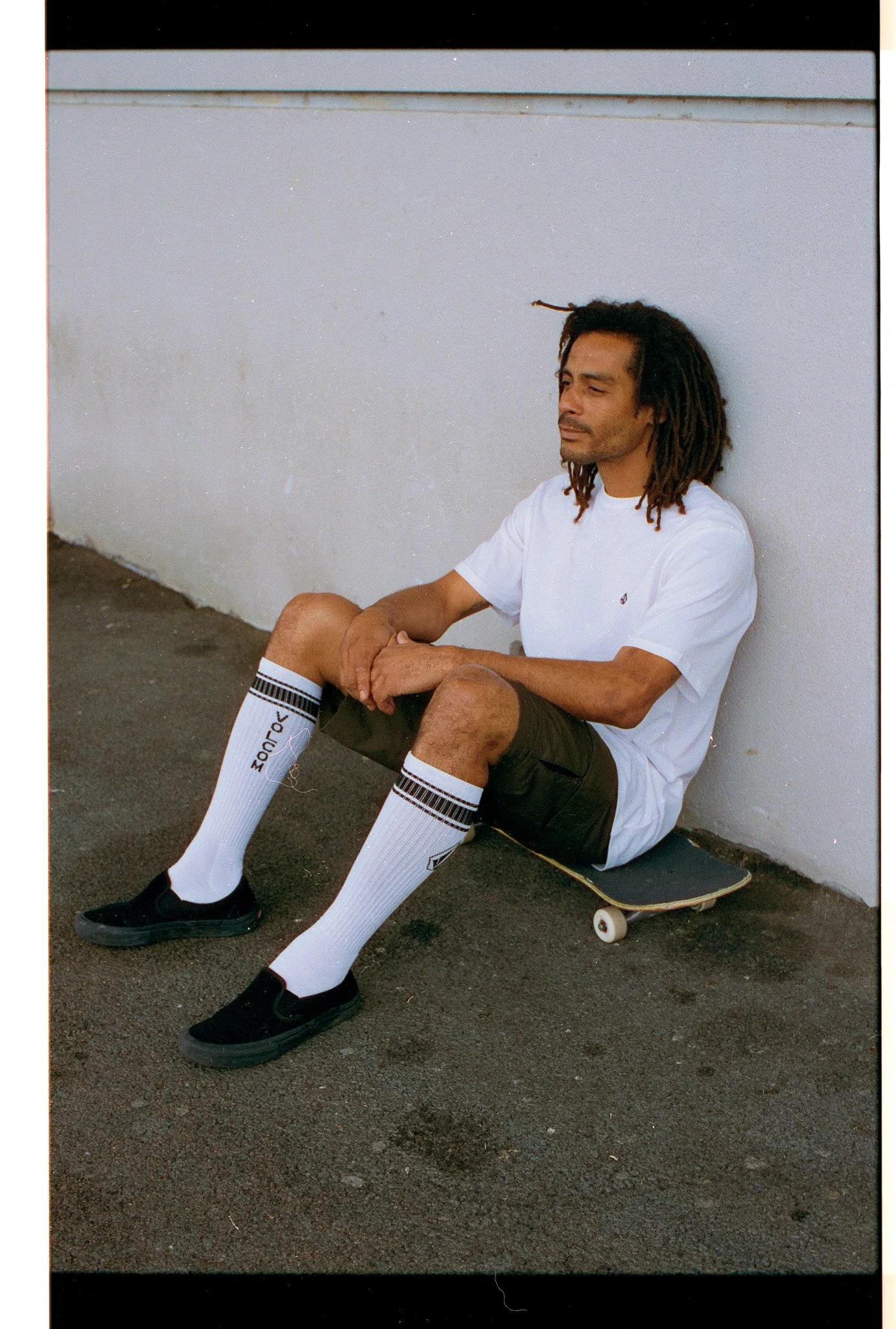 VOLCOM_CINESTILL_400_01_ (2) (32).jpg