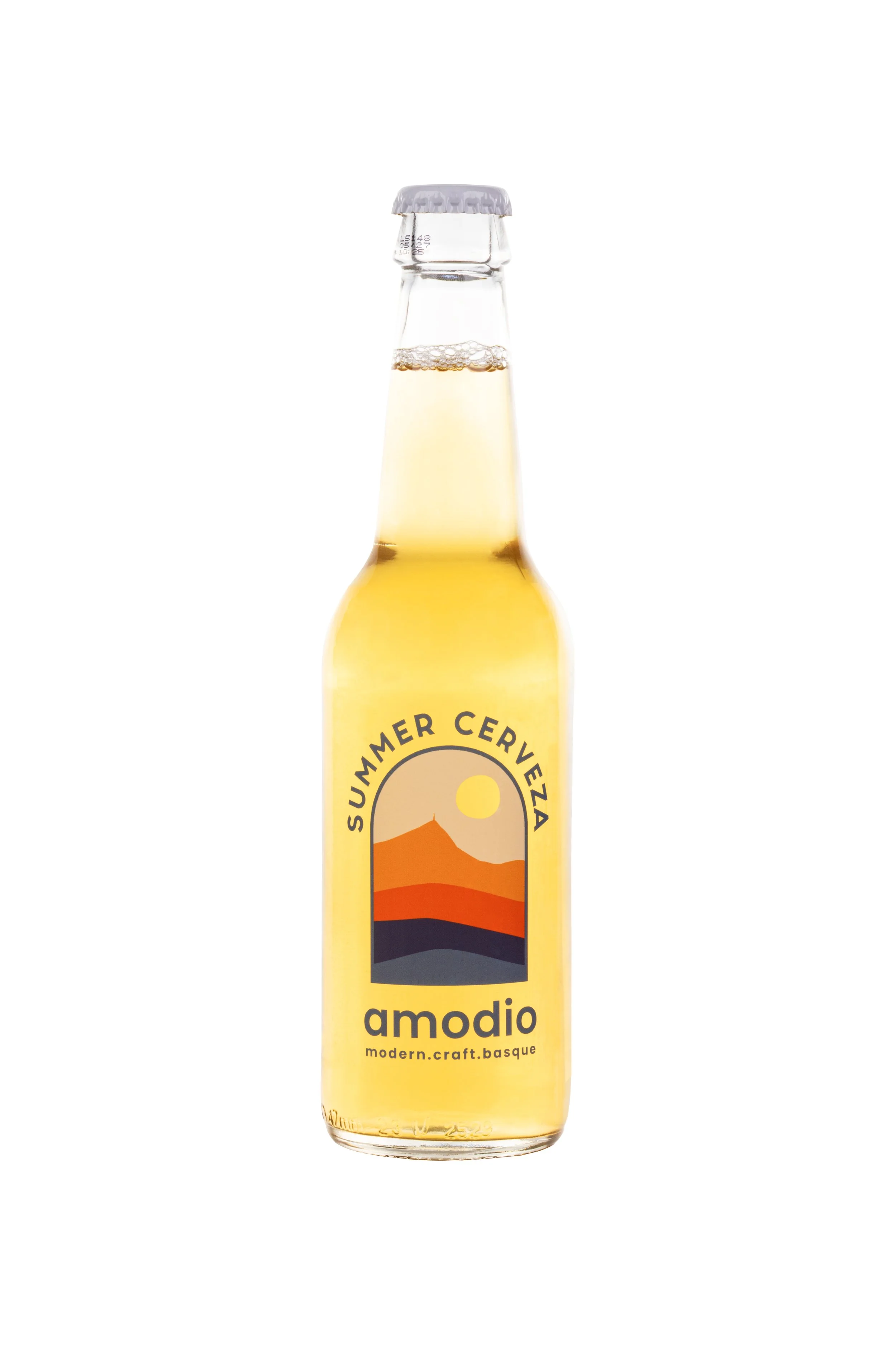 summer cerveza with background copy.jpg