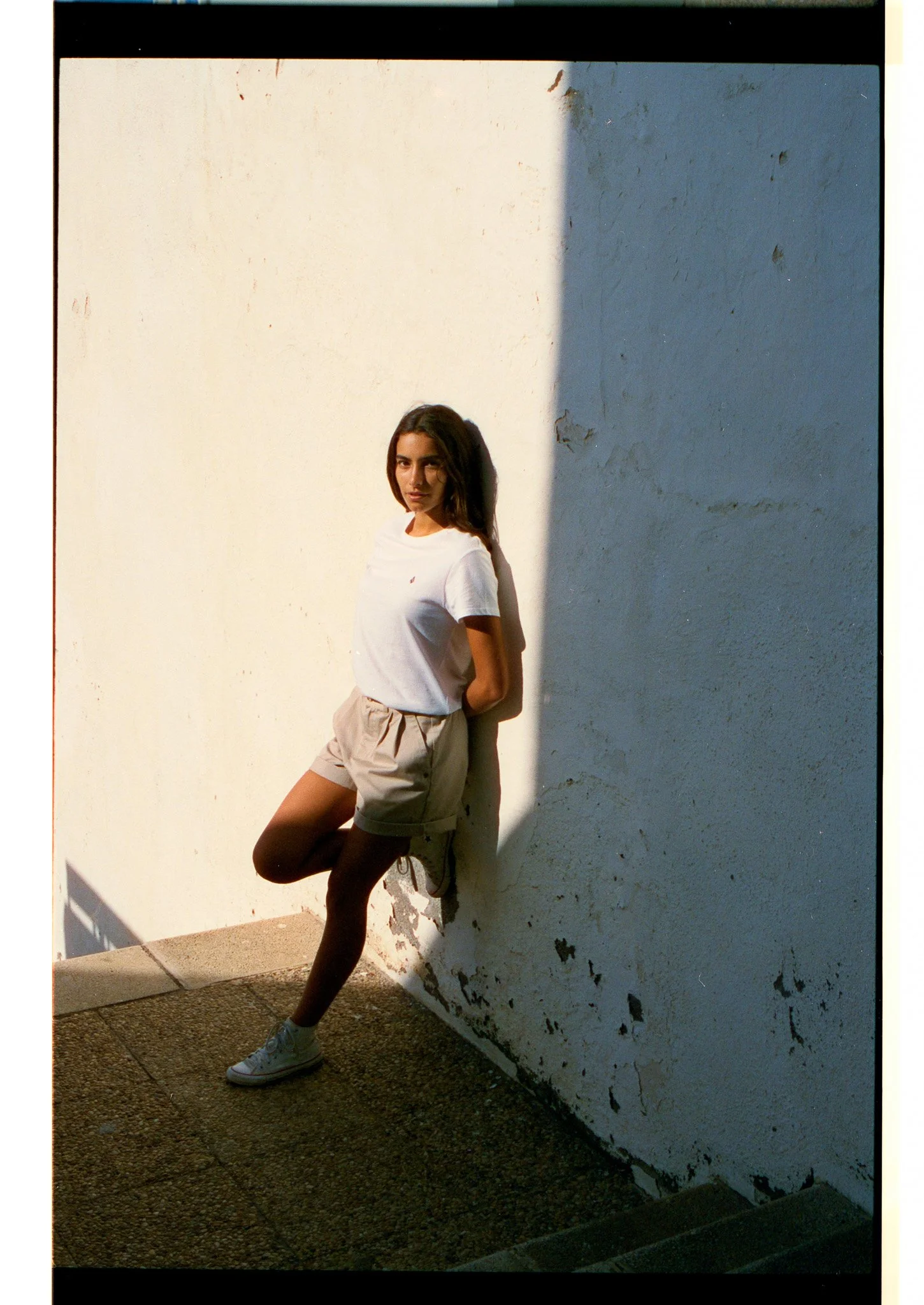 VOLCOM_CINESTILL_400_01_ (2) (26).jpg