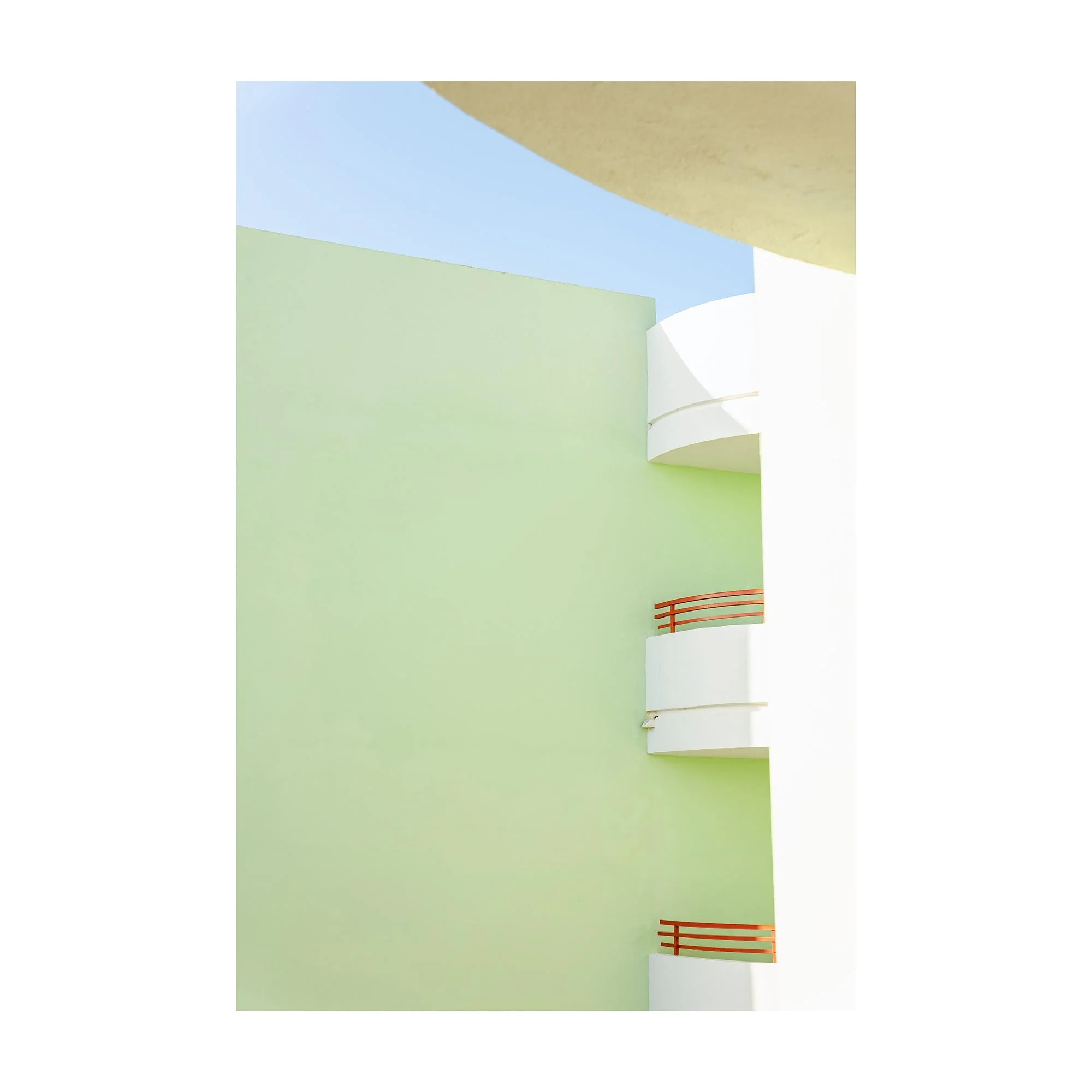 Green_50x70_Ibiza_Photography_Alberto_Scattolin.jpg