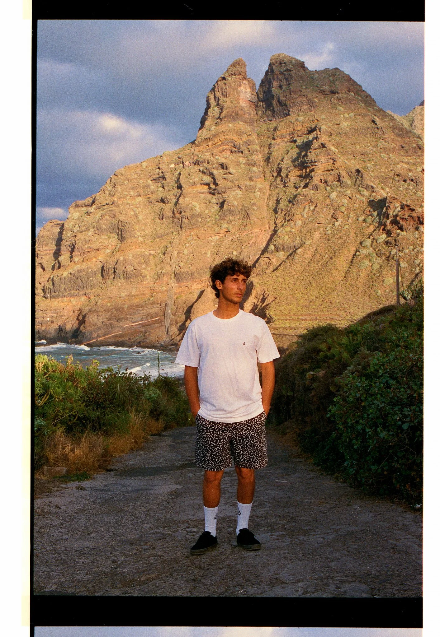 VOLCOM_CINESTILL_400_01_ (2) (29).jpg