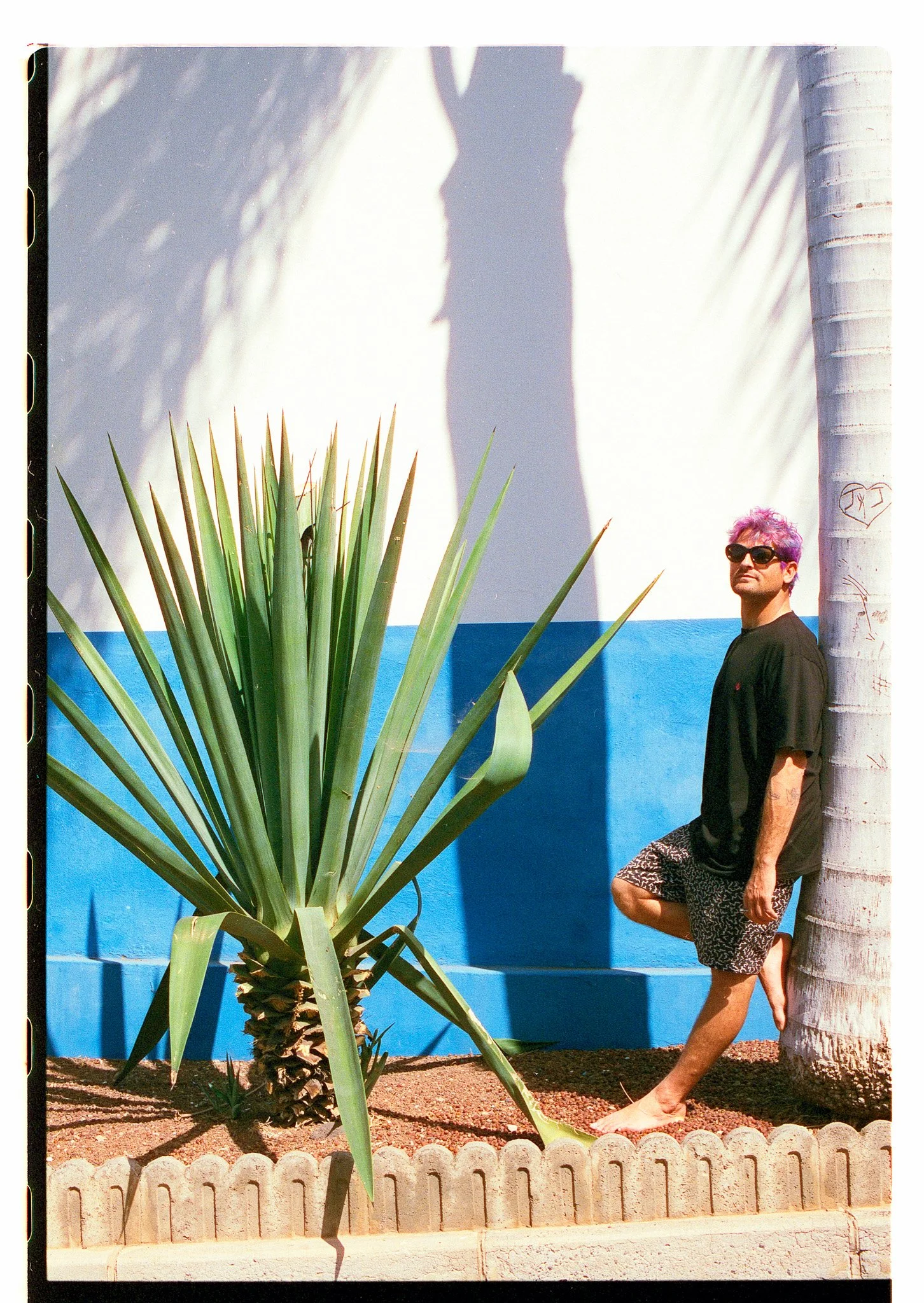 VOLCOM_CINESTILL_400_01_ (2) (1).jpg