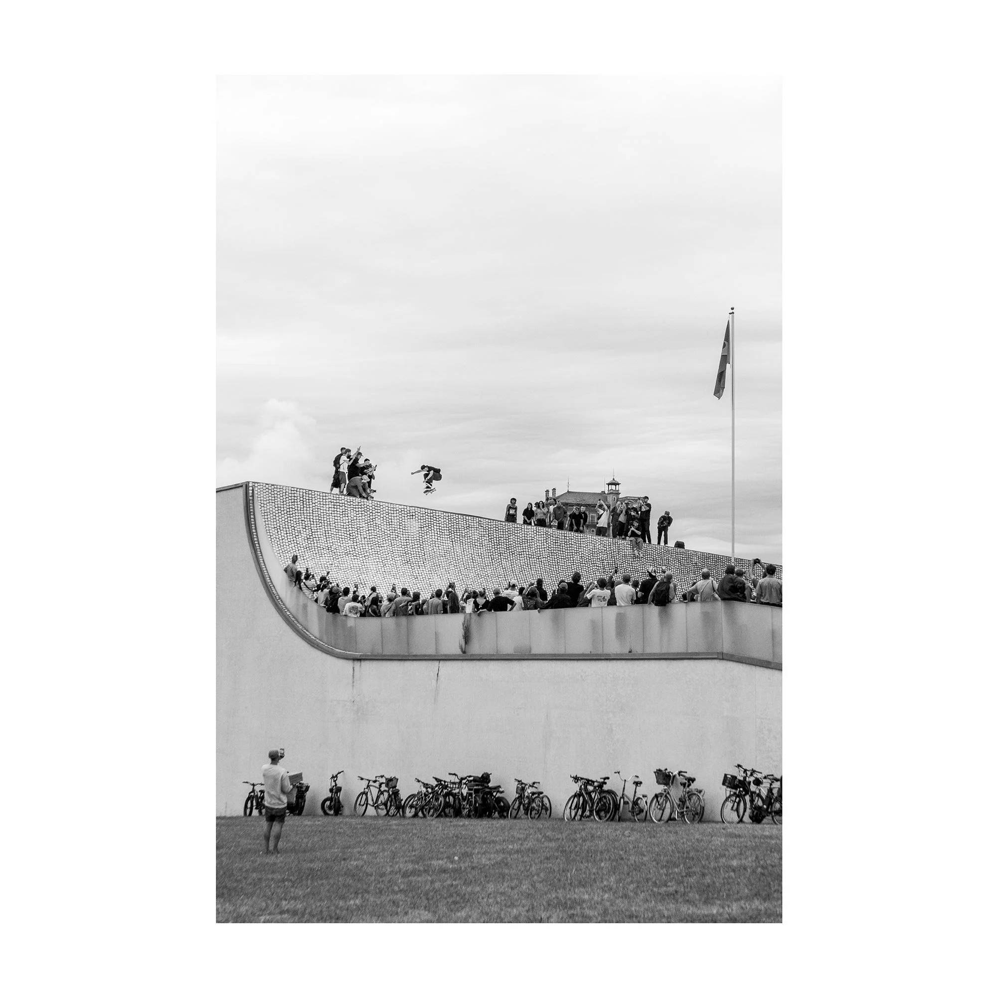 CPH_BTZ_Kickflip_50x70.jpg